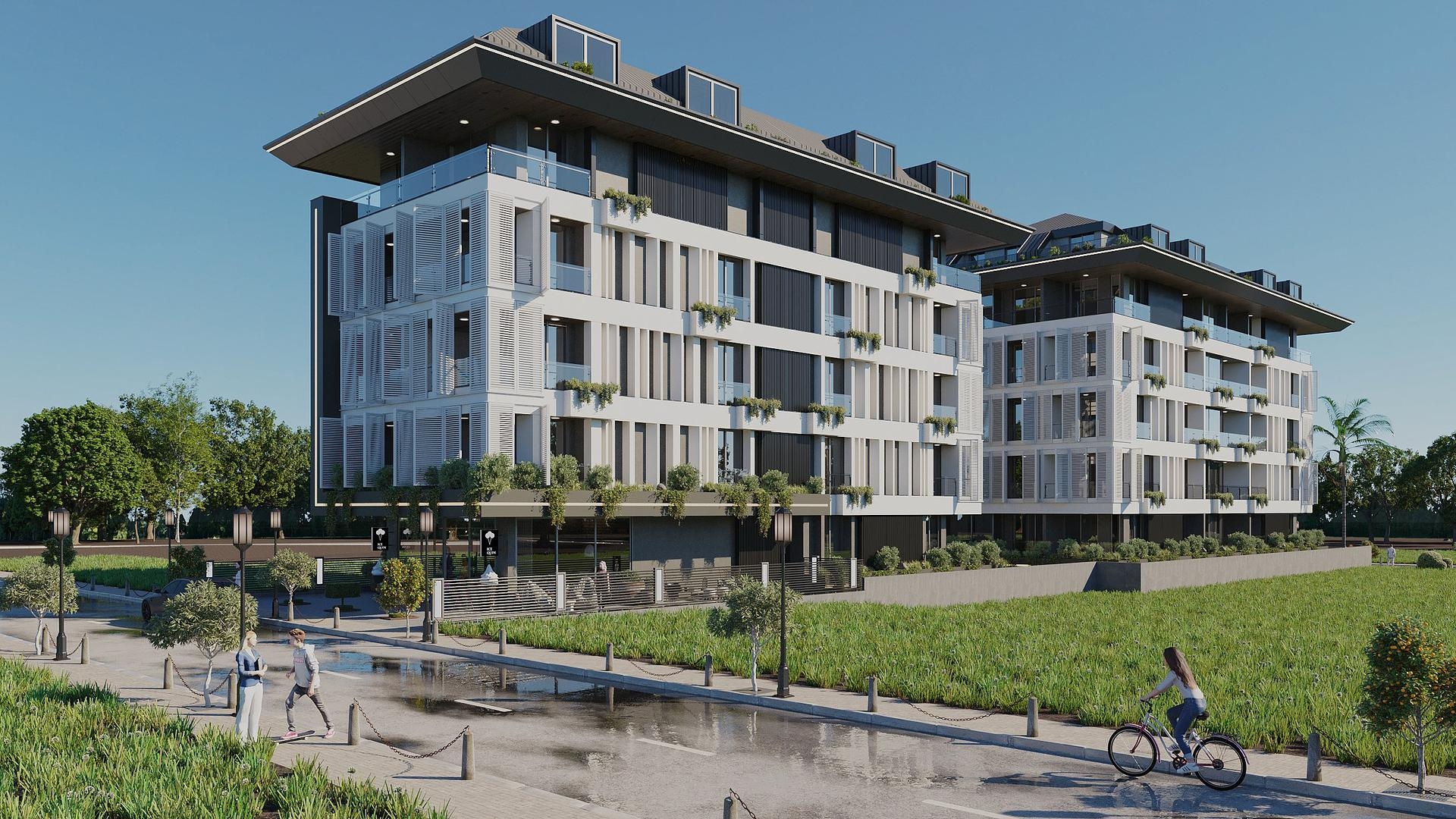 detail.propertyImage
