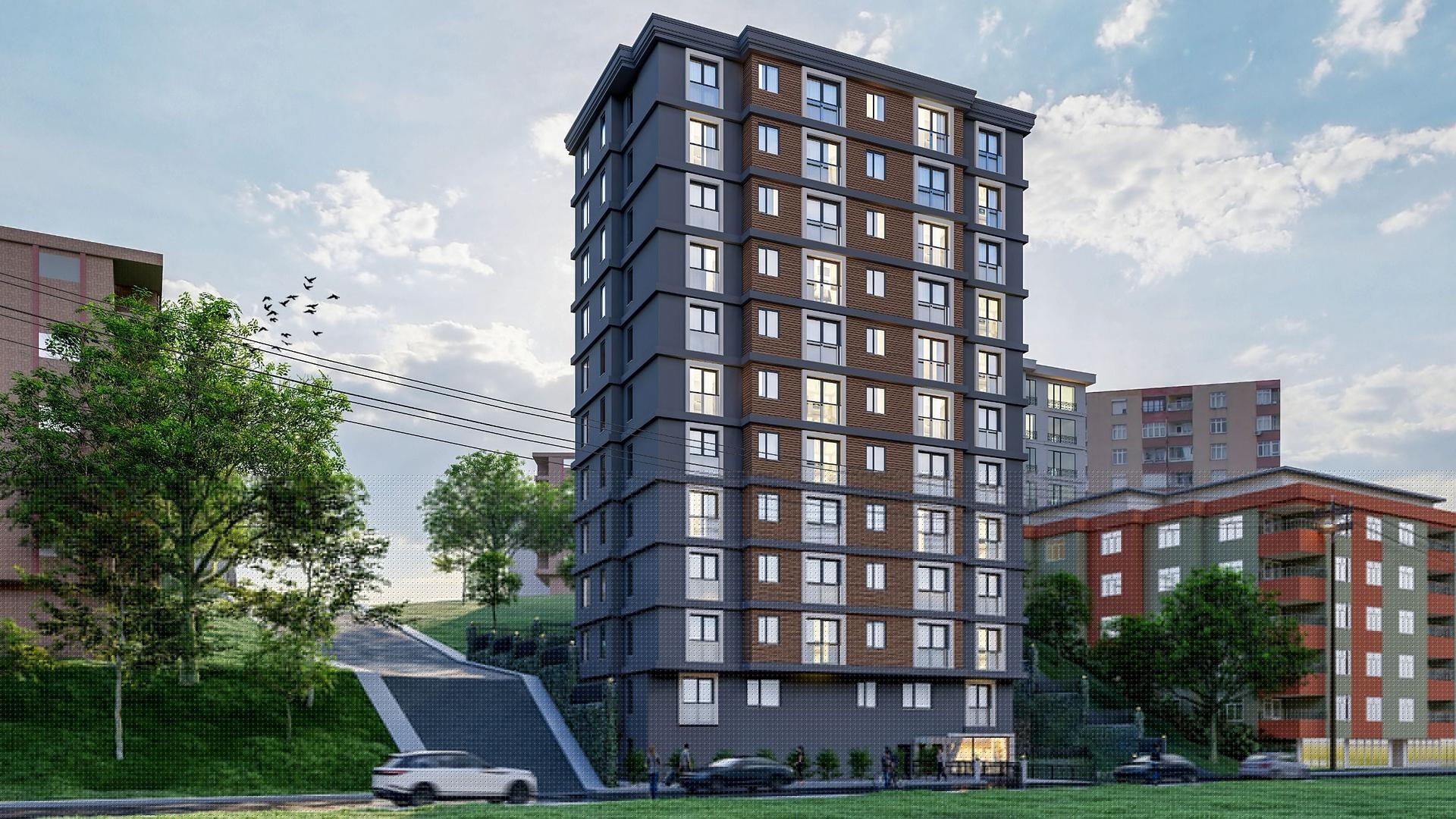 Property Images 1