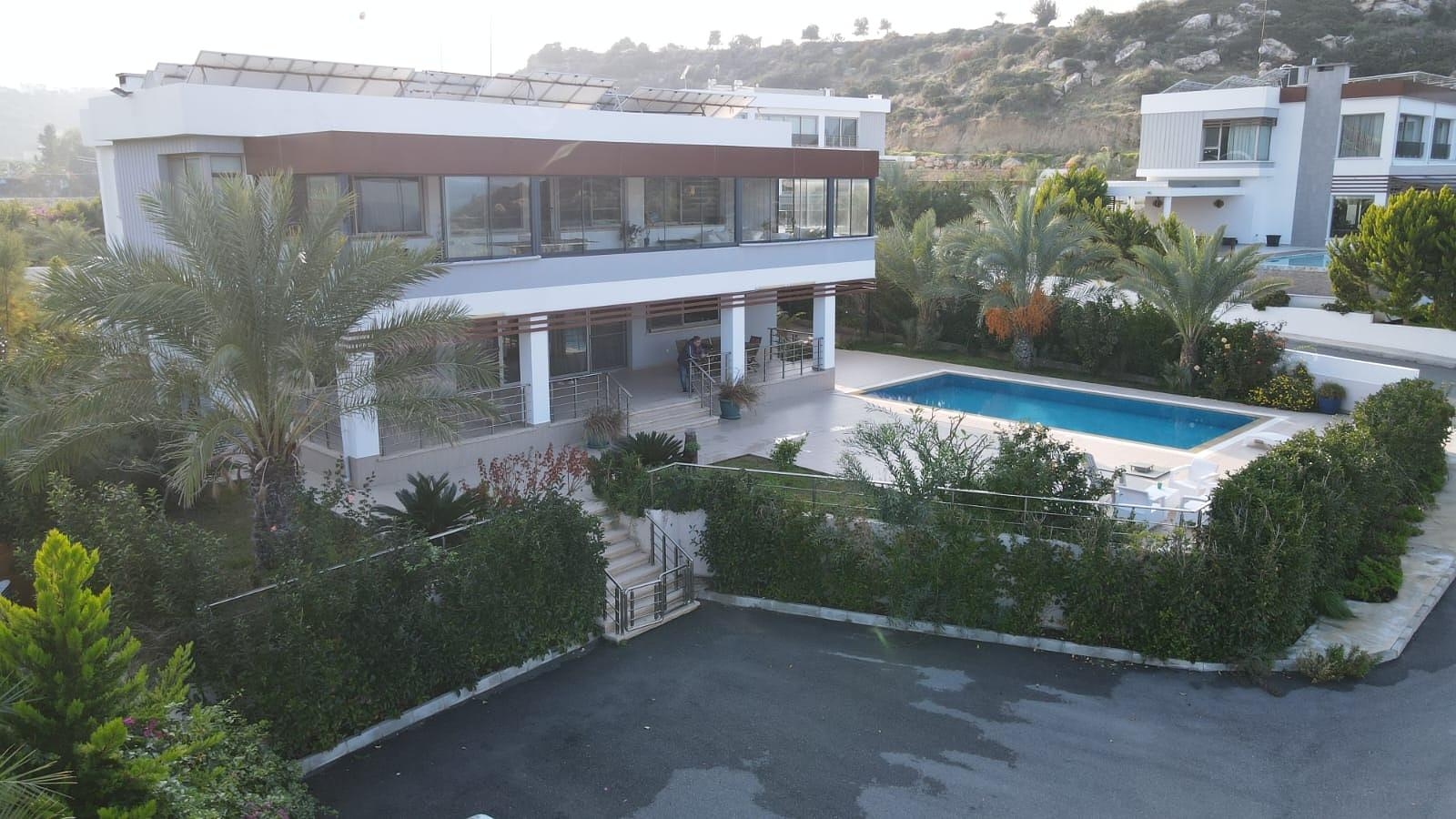 Property Images 1