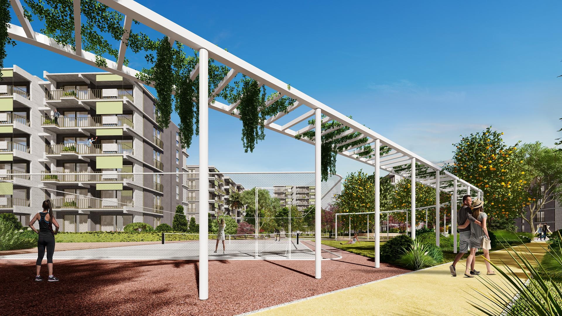 Property Images 1