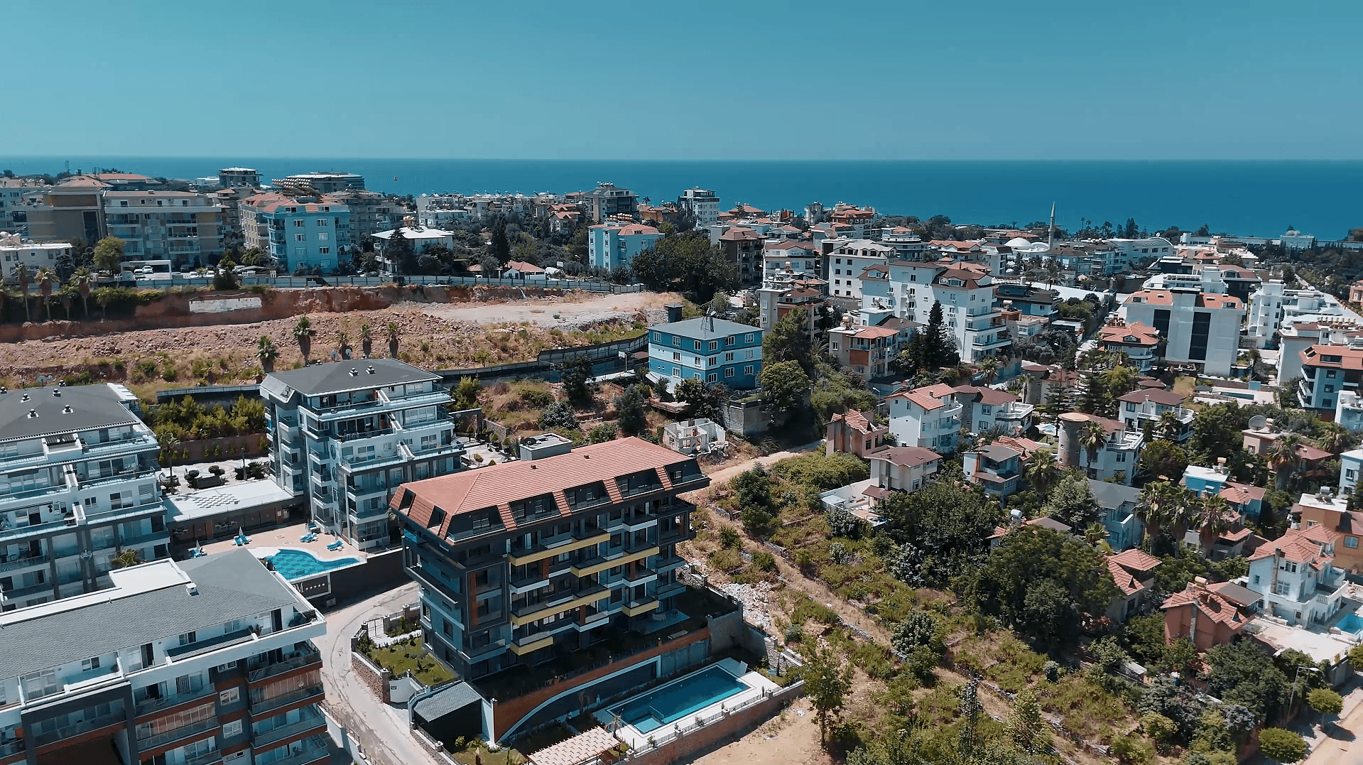 Property Images 1