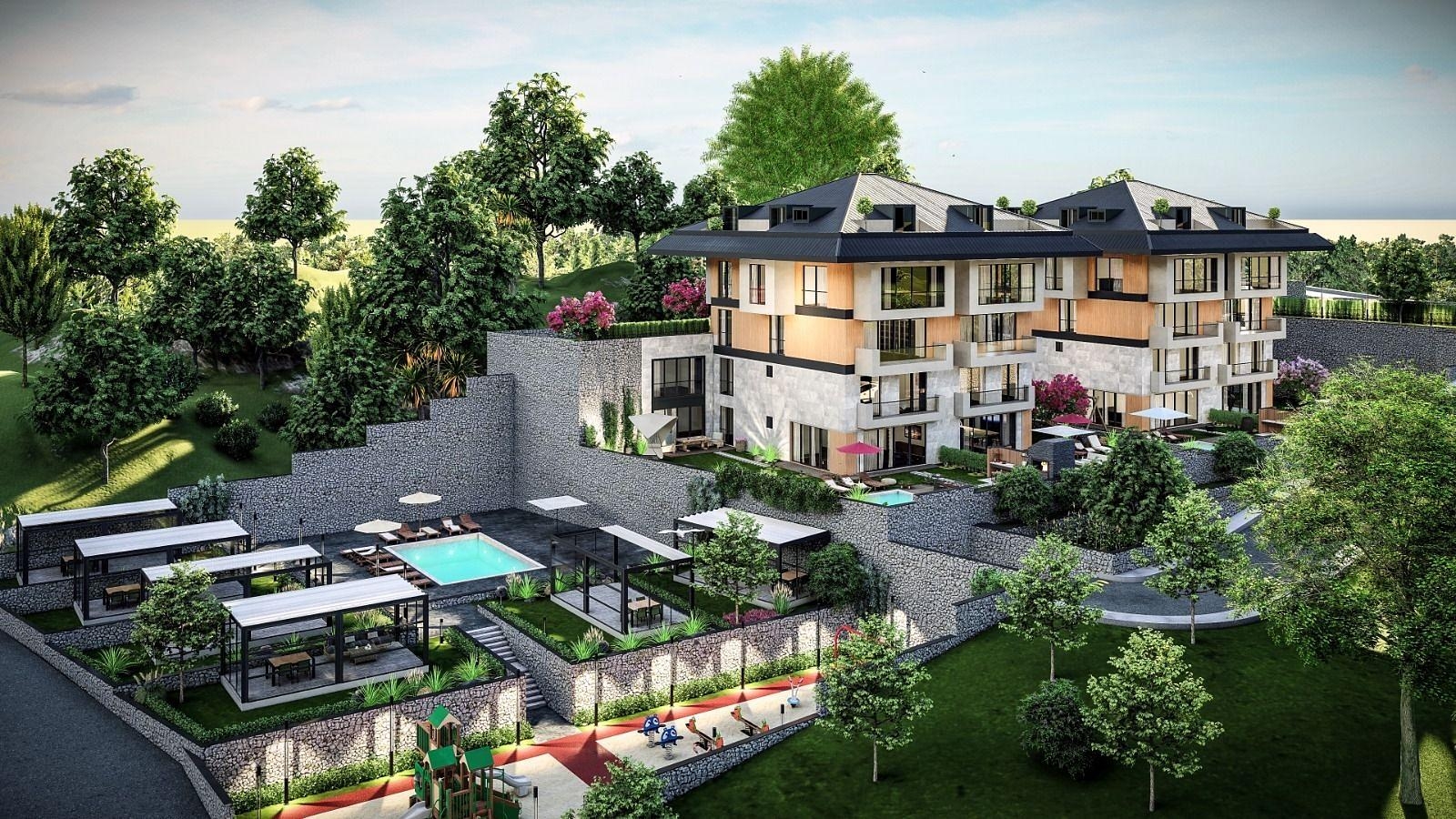 detail.propertyImage