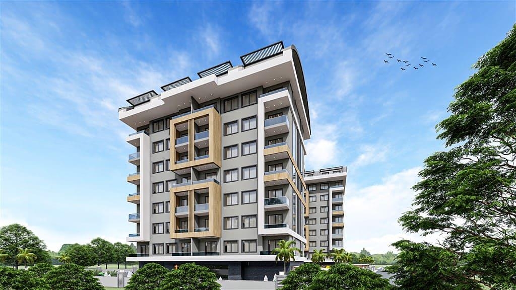Property Images 1