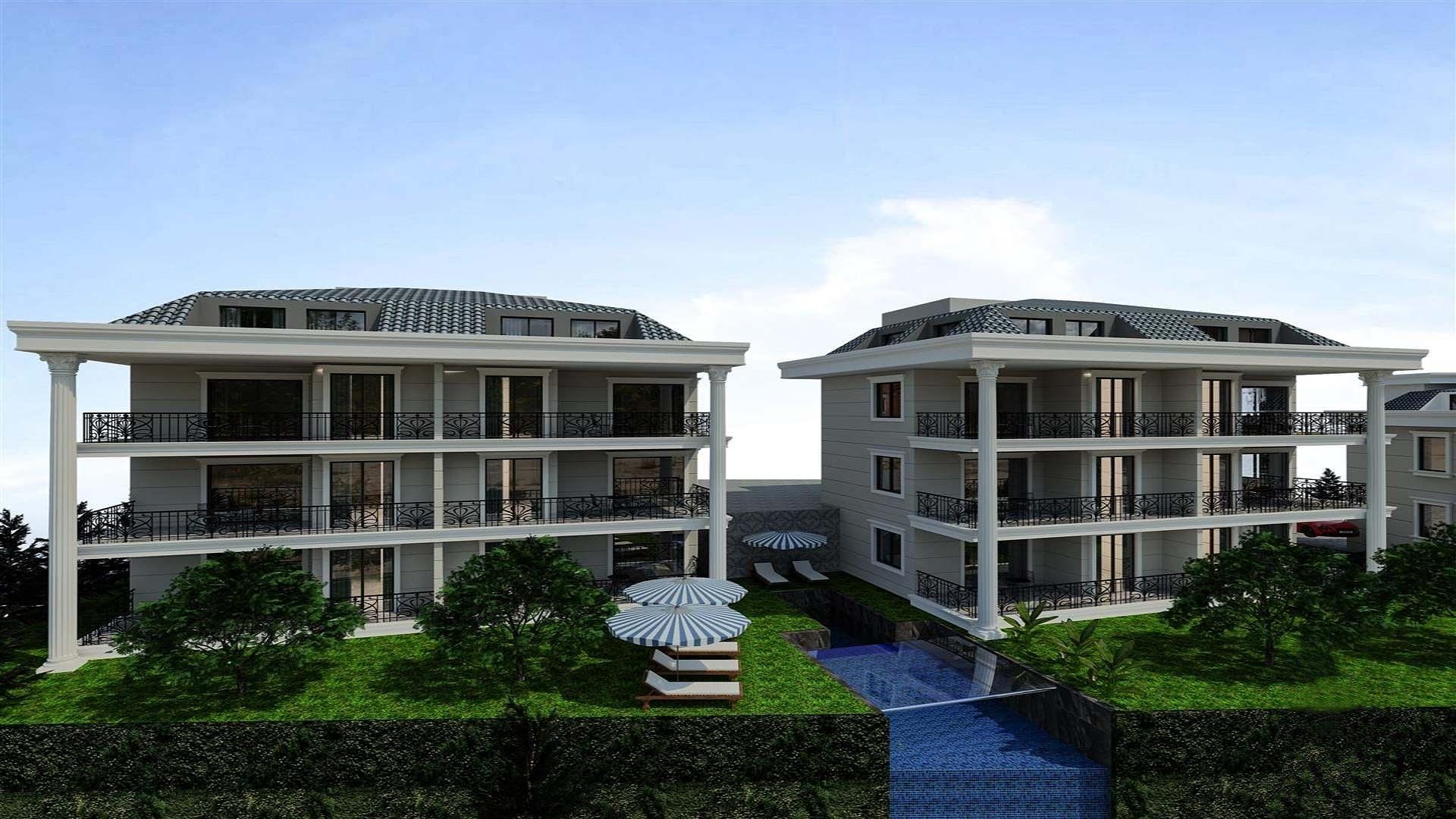 detail.propertyImage
