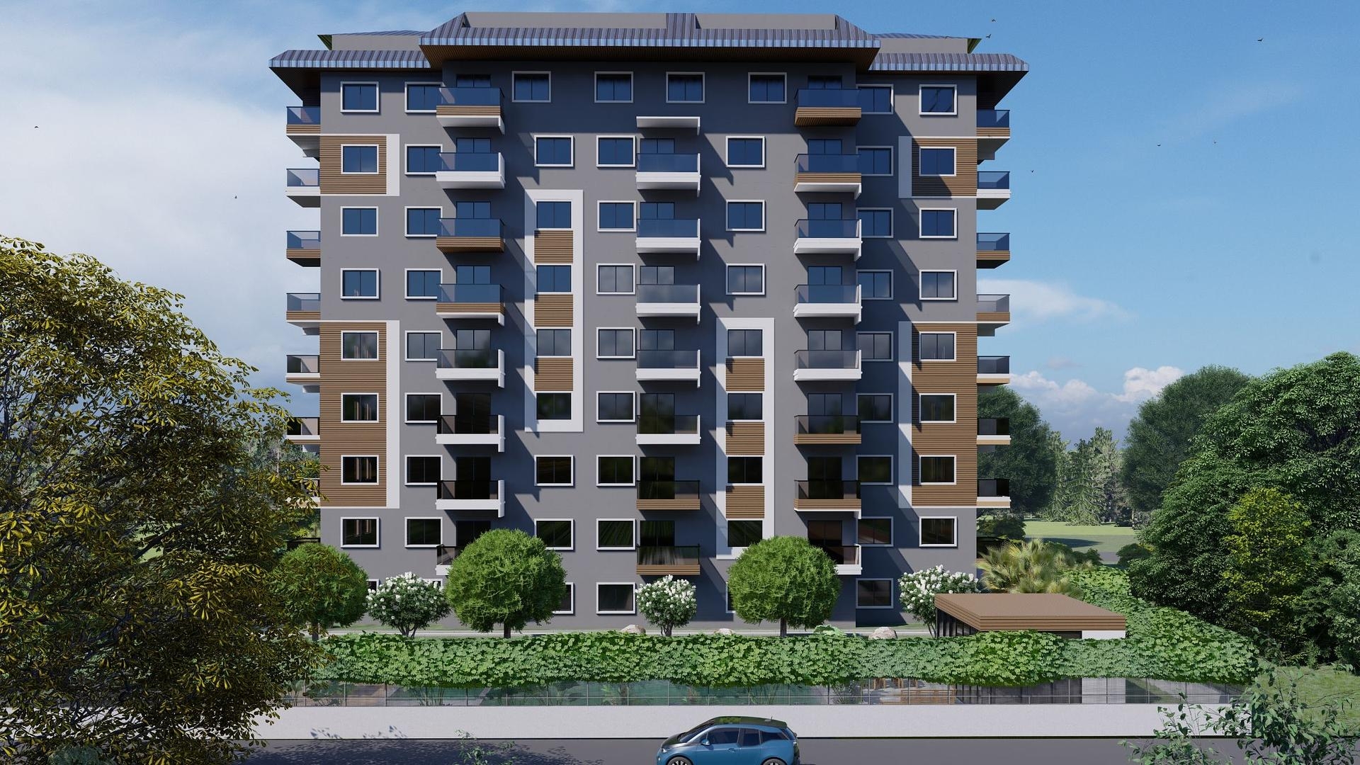 Property Images 1