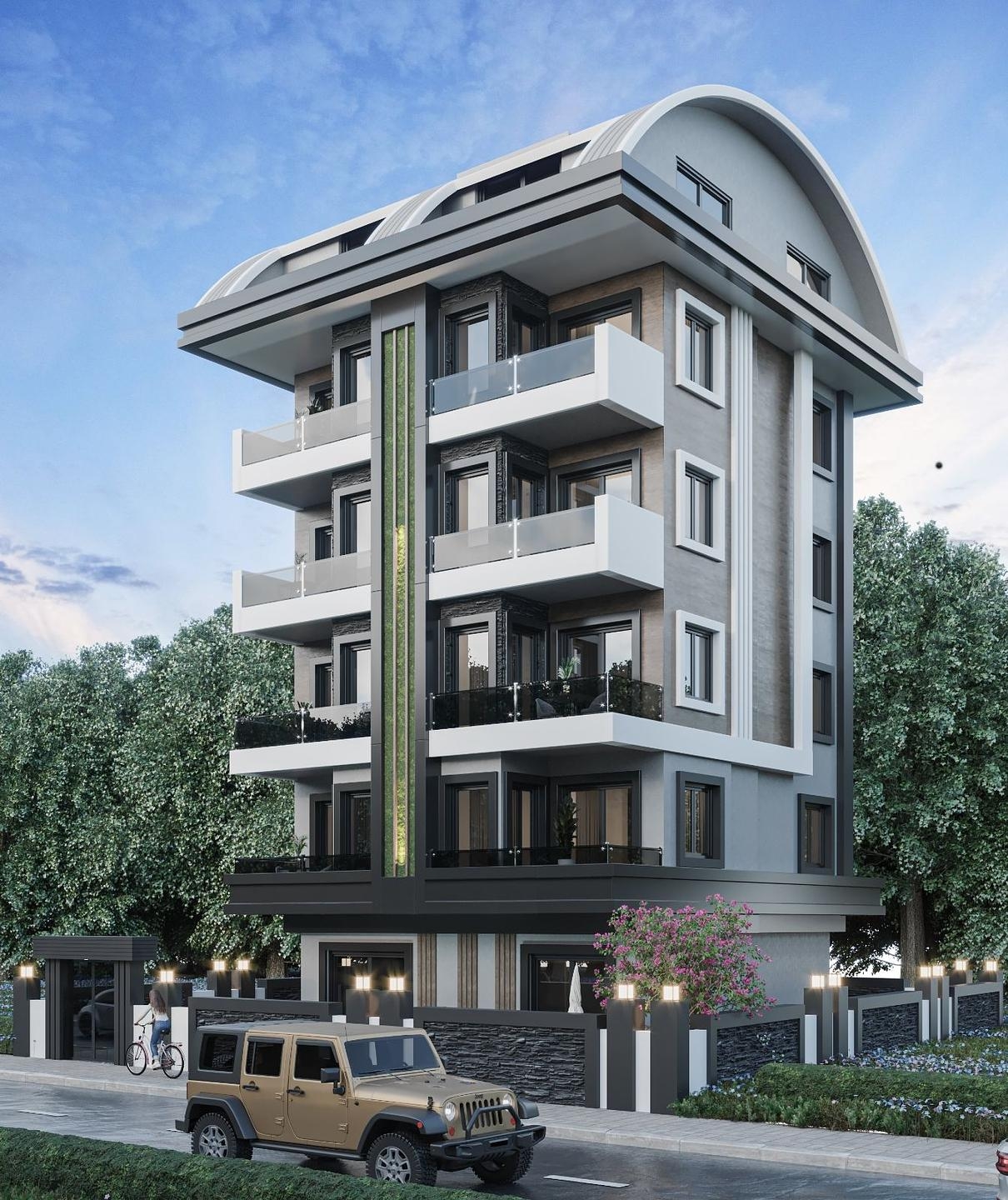 detail.propertyImage