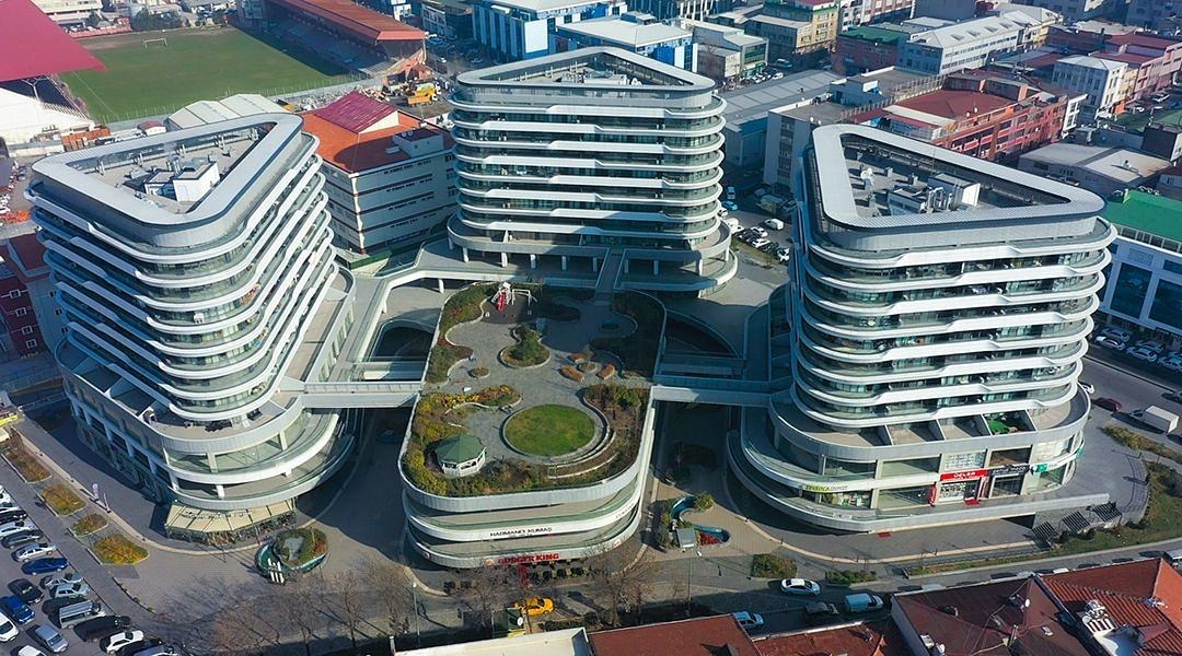 Property Images 1