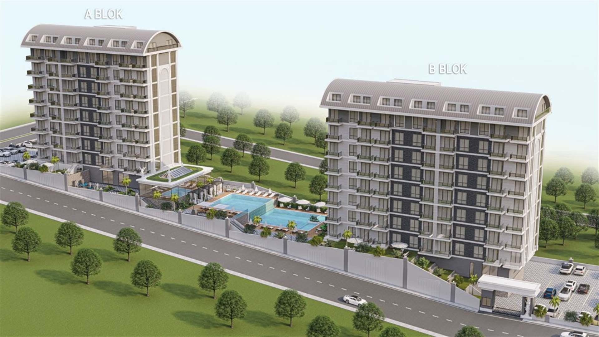 Property Images 1