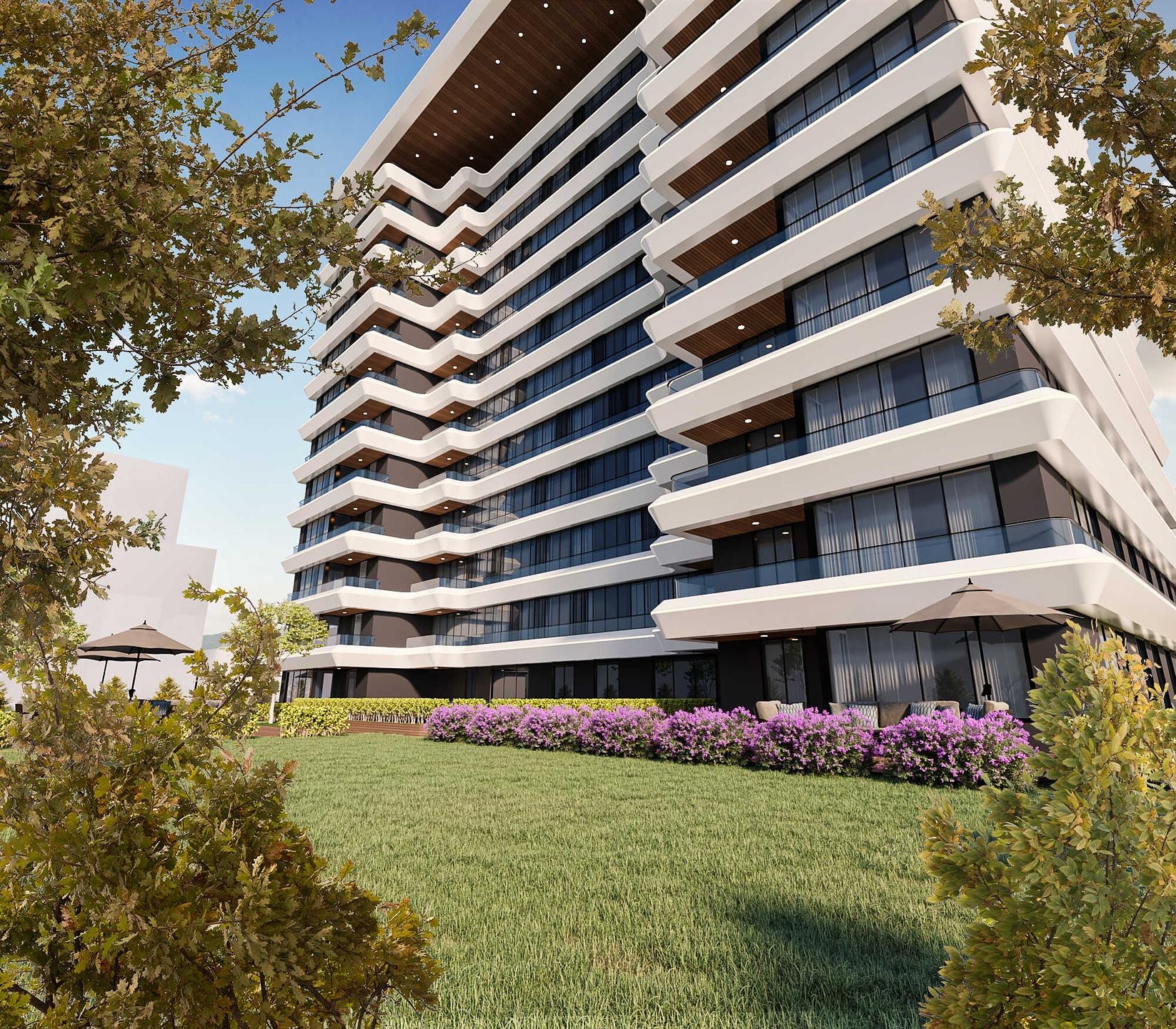 Property Images 1