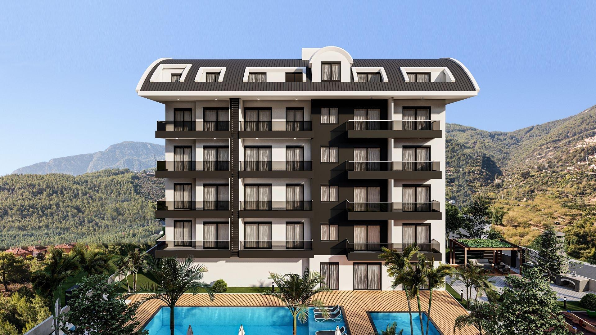 Property Images 1