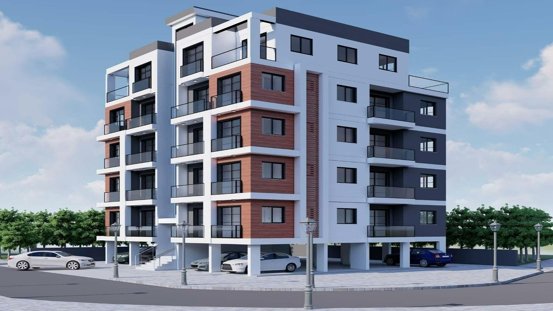 Property Images 1