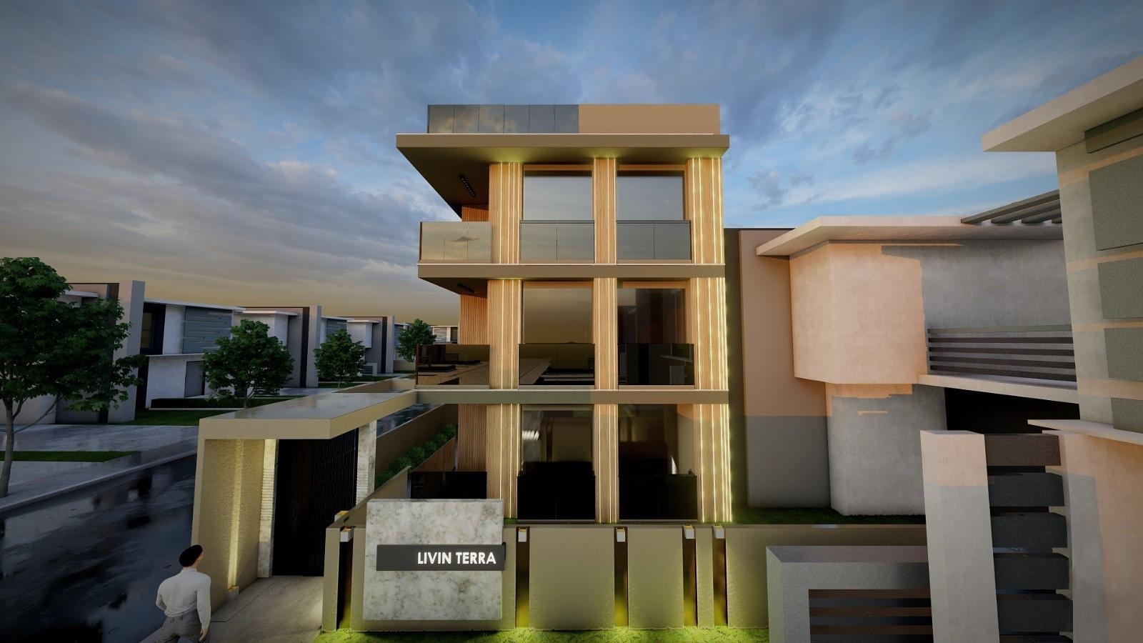 detail.propertyImage