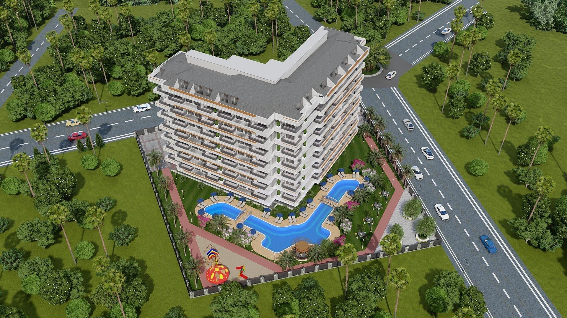 Property Images 1