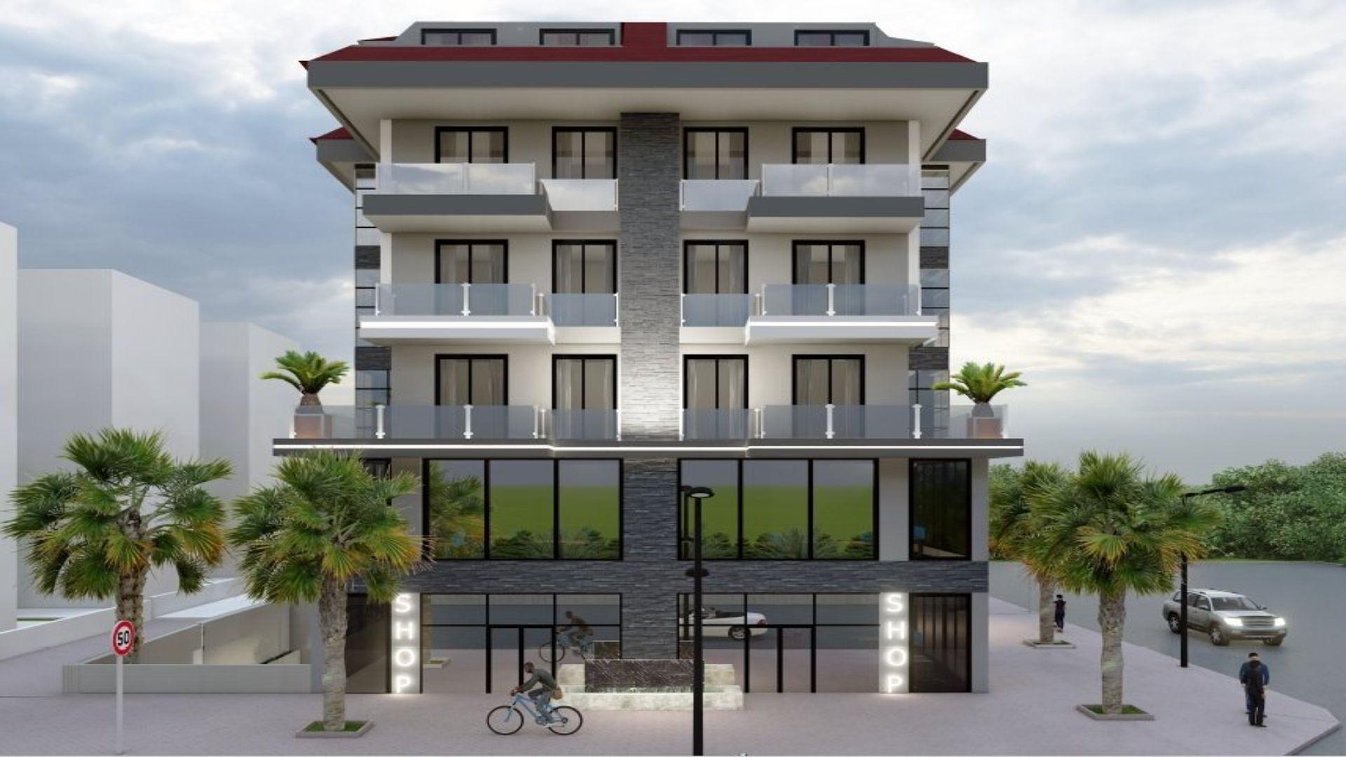 Property Images 1