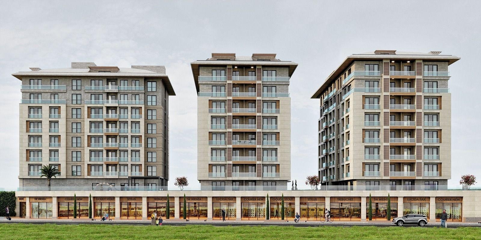 detail.propertyImage