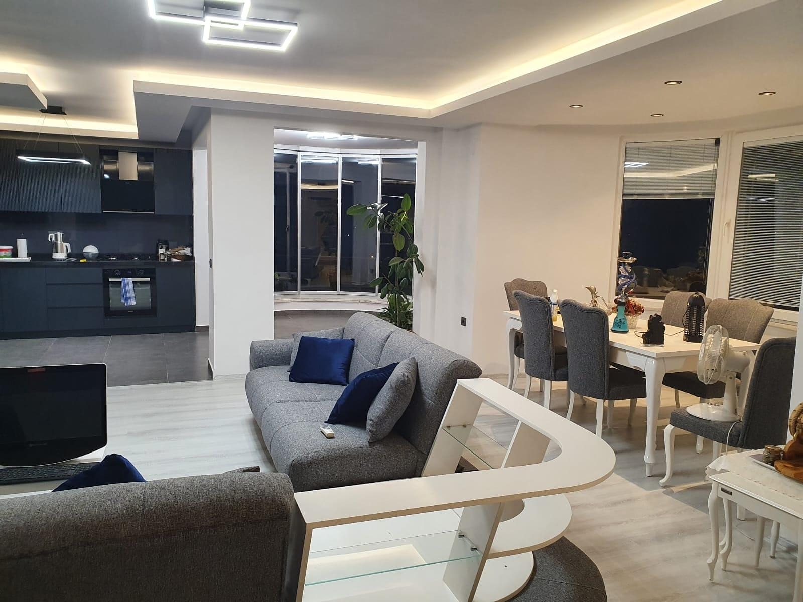Property Images 1