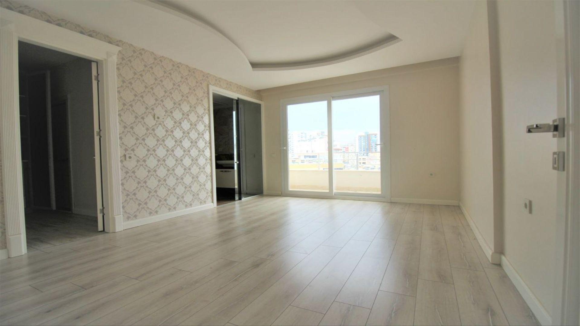 Property Images 1