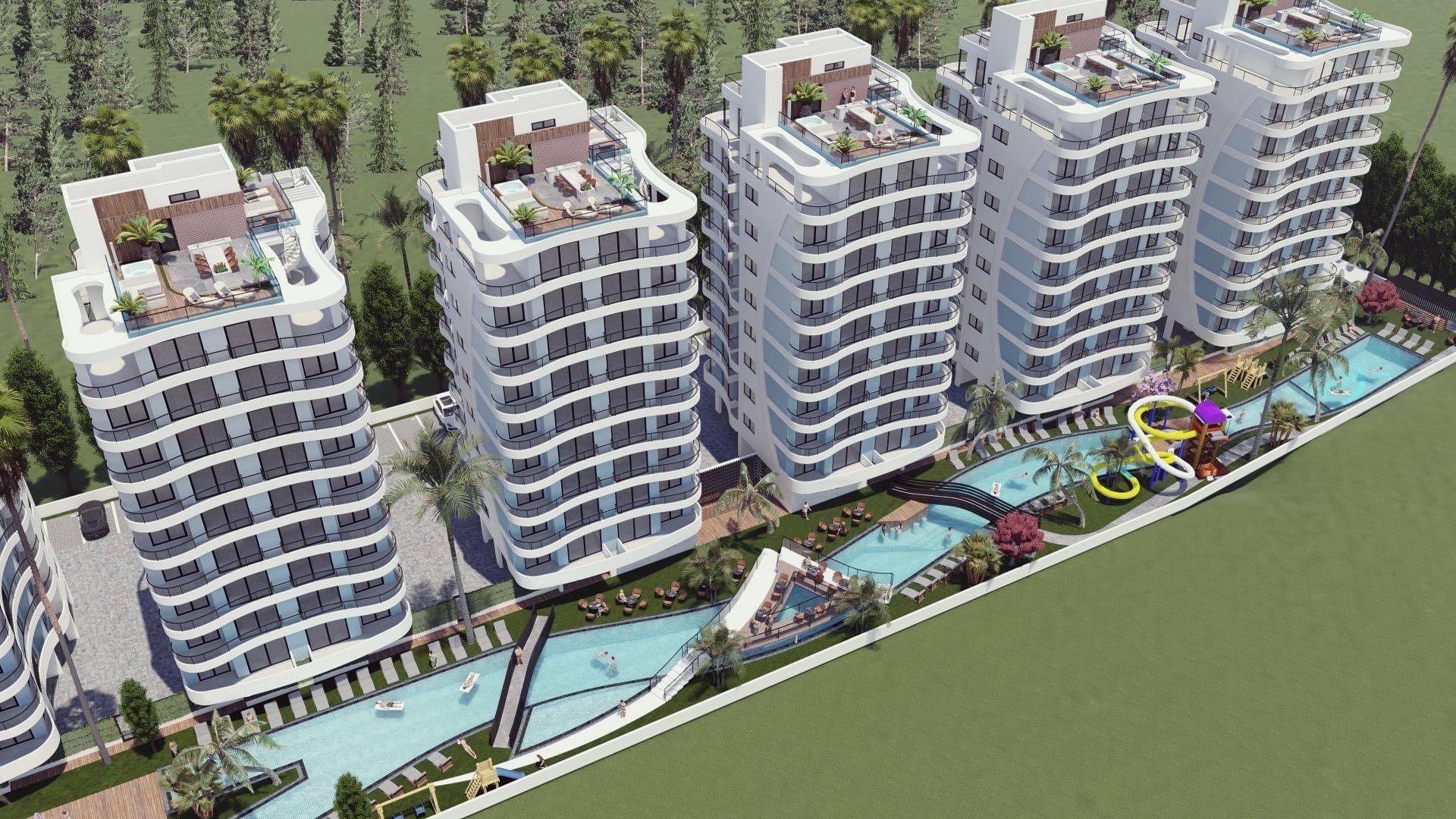 detail.propertyImage