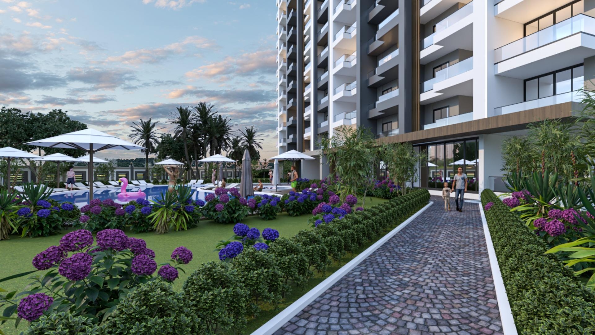 detail.propertyImage