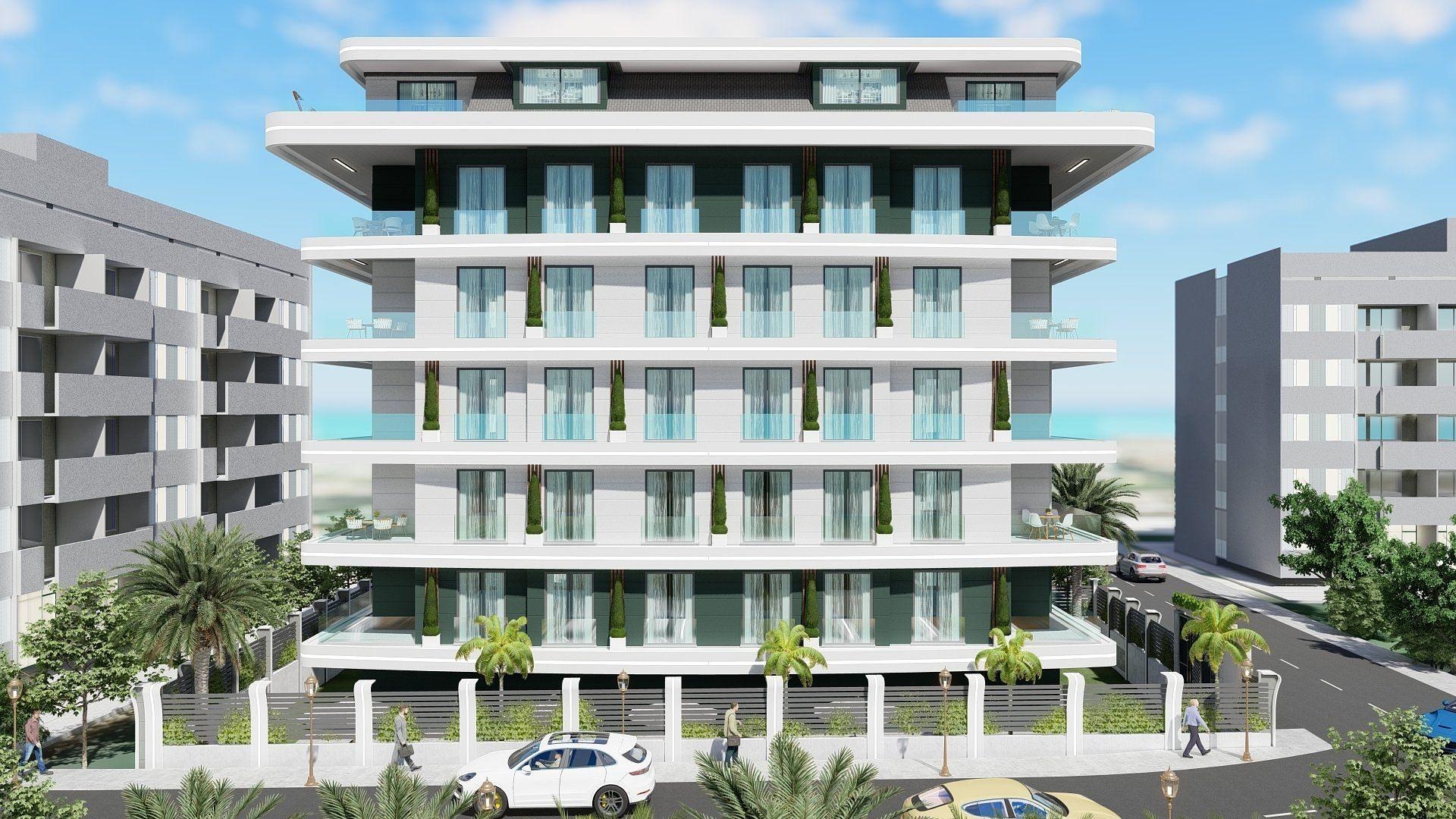Property Images 1