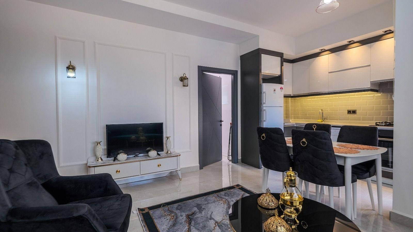 detail.propertyImage