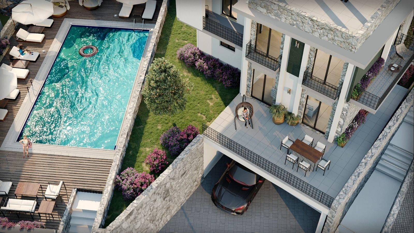 Property Images 1