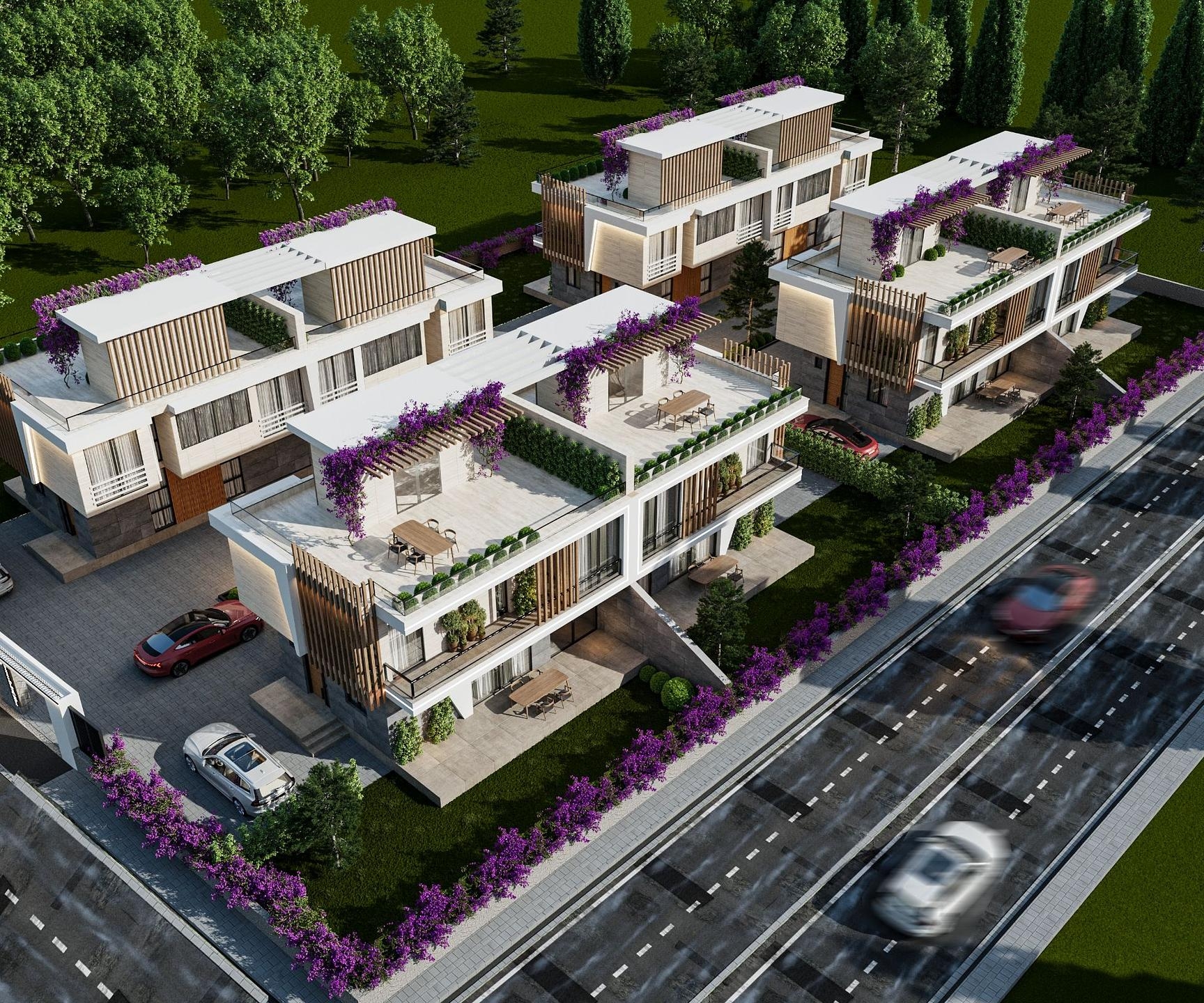 Property Images 1