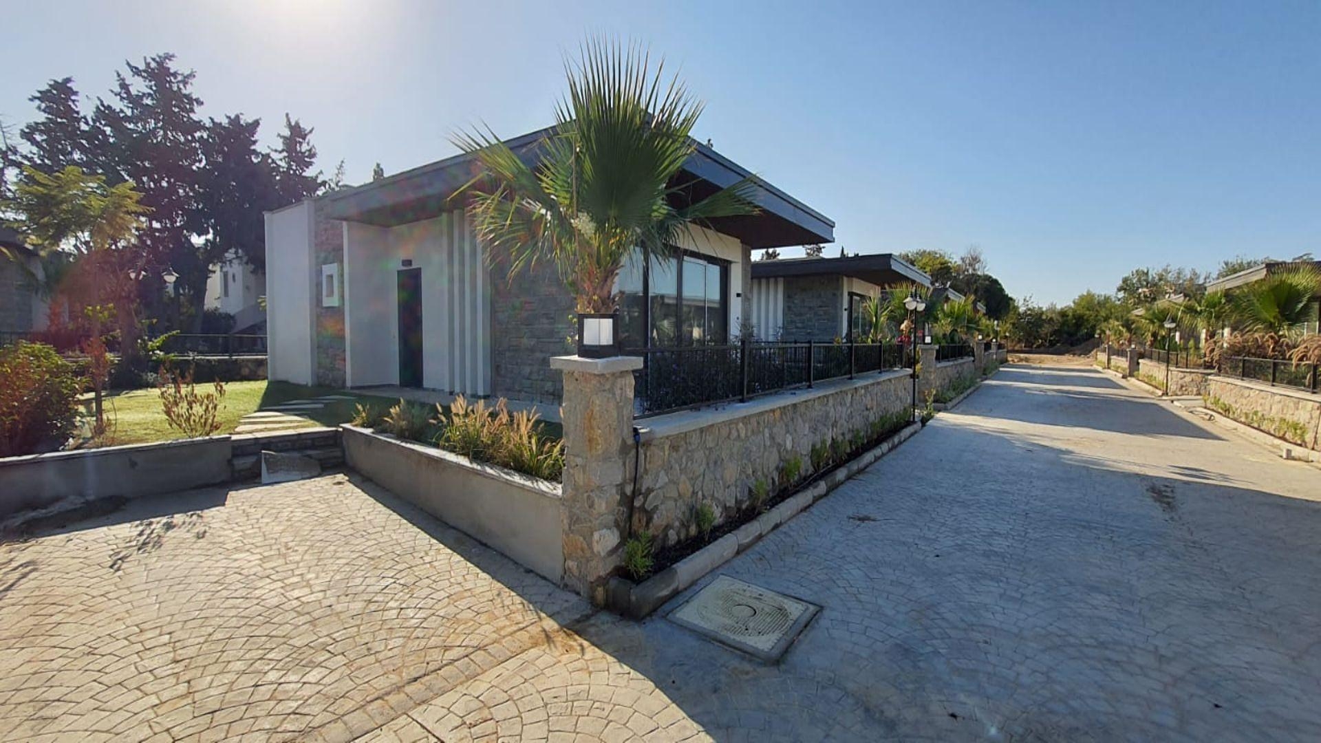 Property Images 1