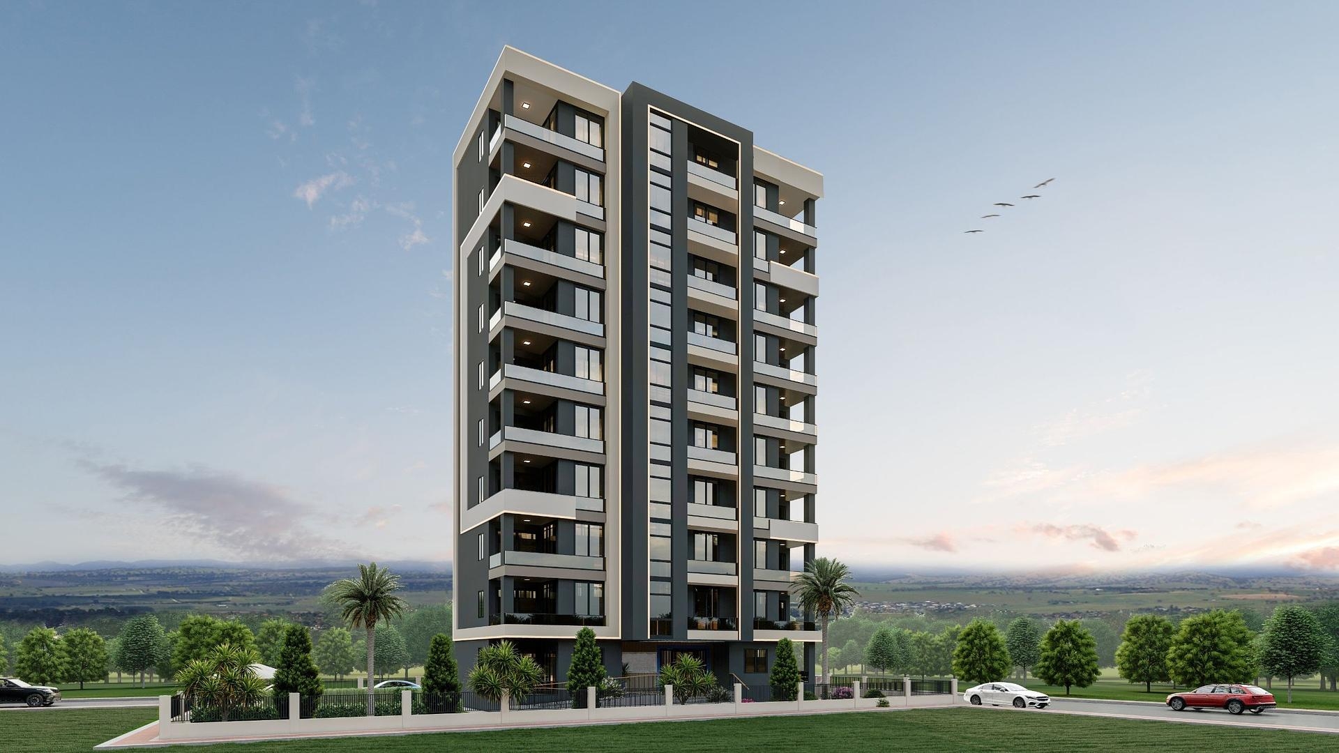 detail.propertyImage