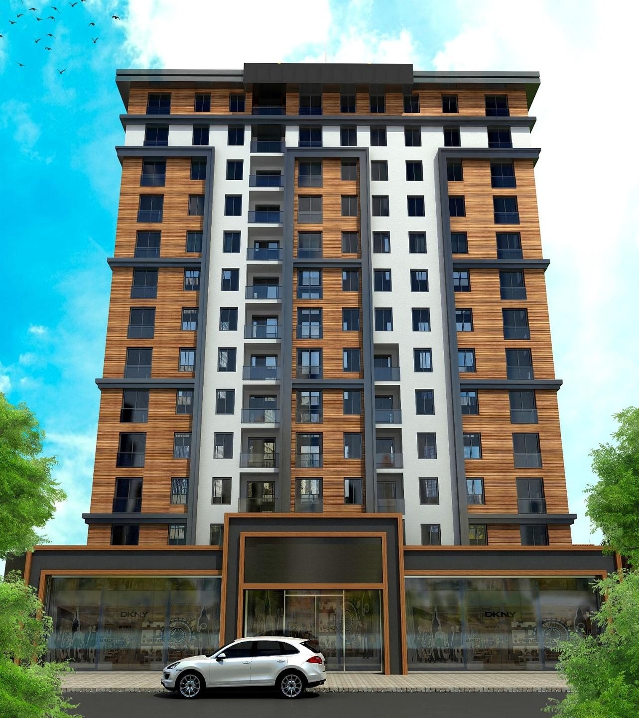 Property Images 1