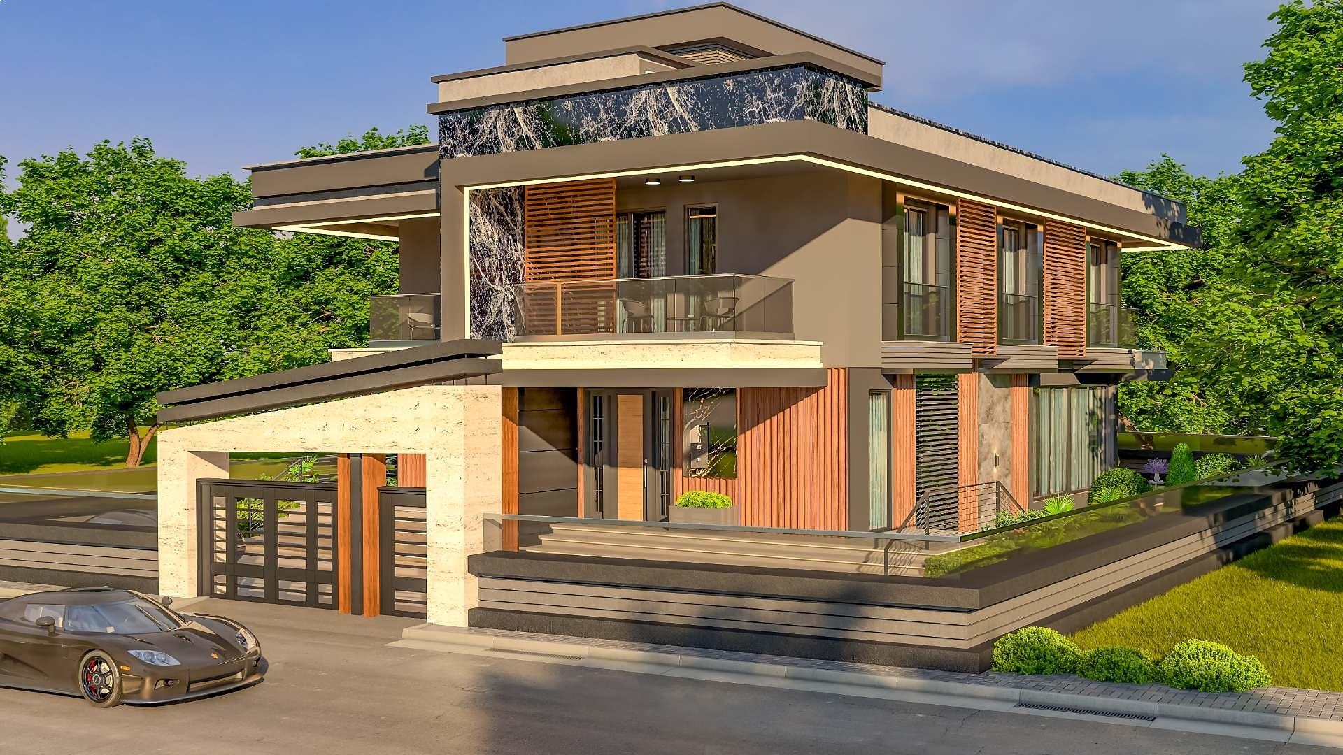 detail.propertyImage