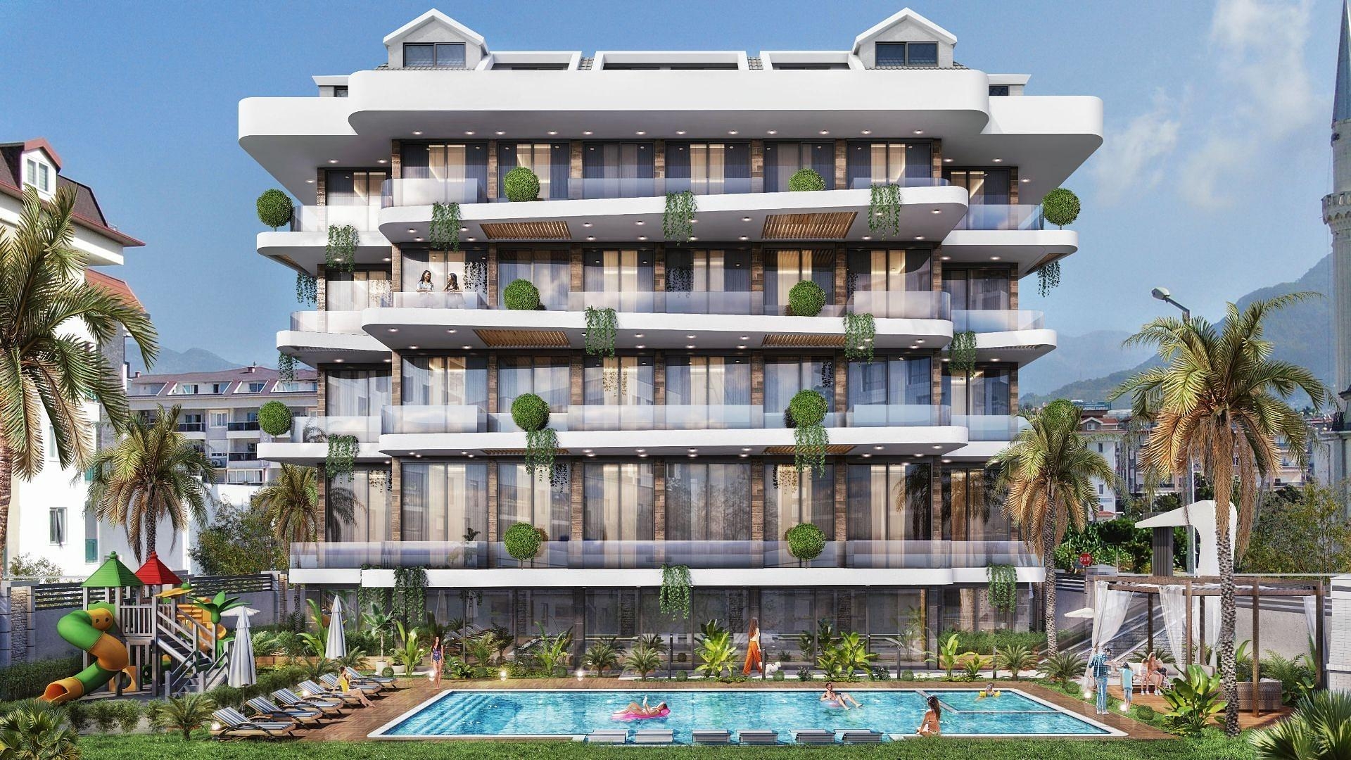 Property Images 1