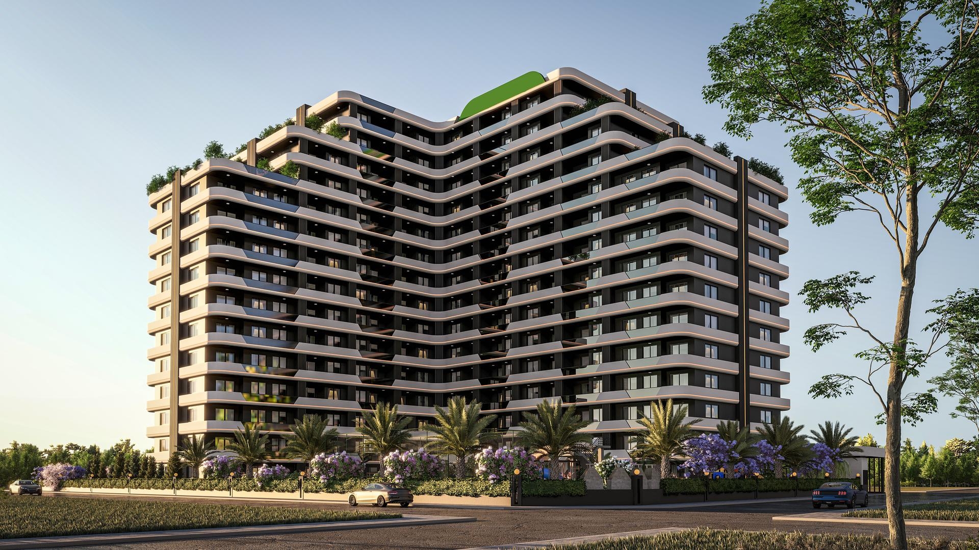 detail.propertyImage