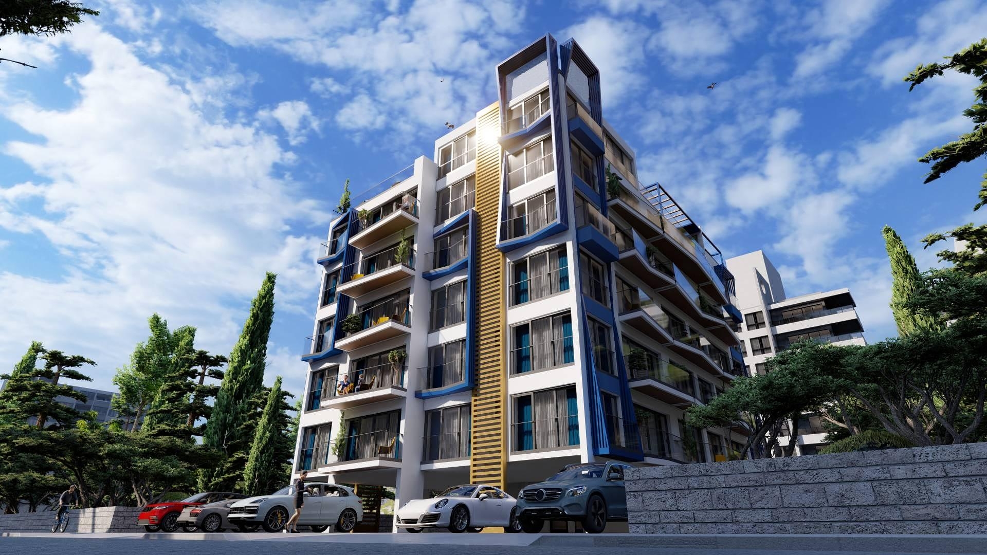 Property Images 1