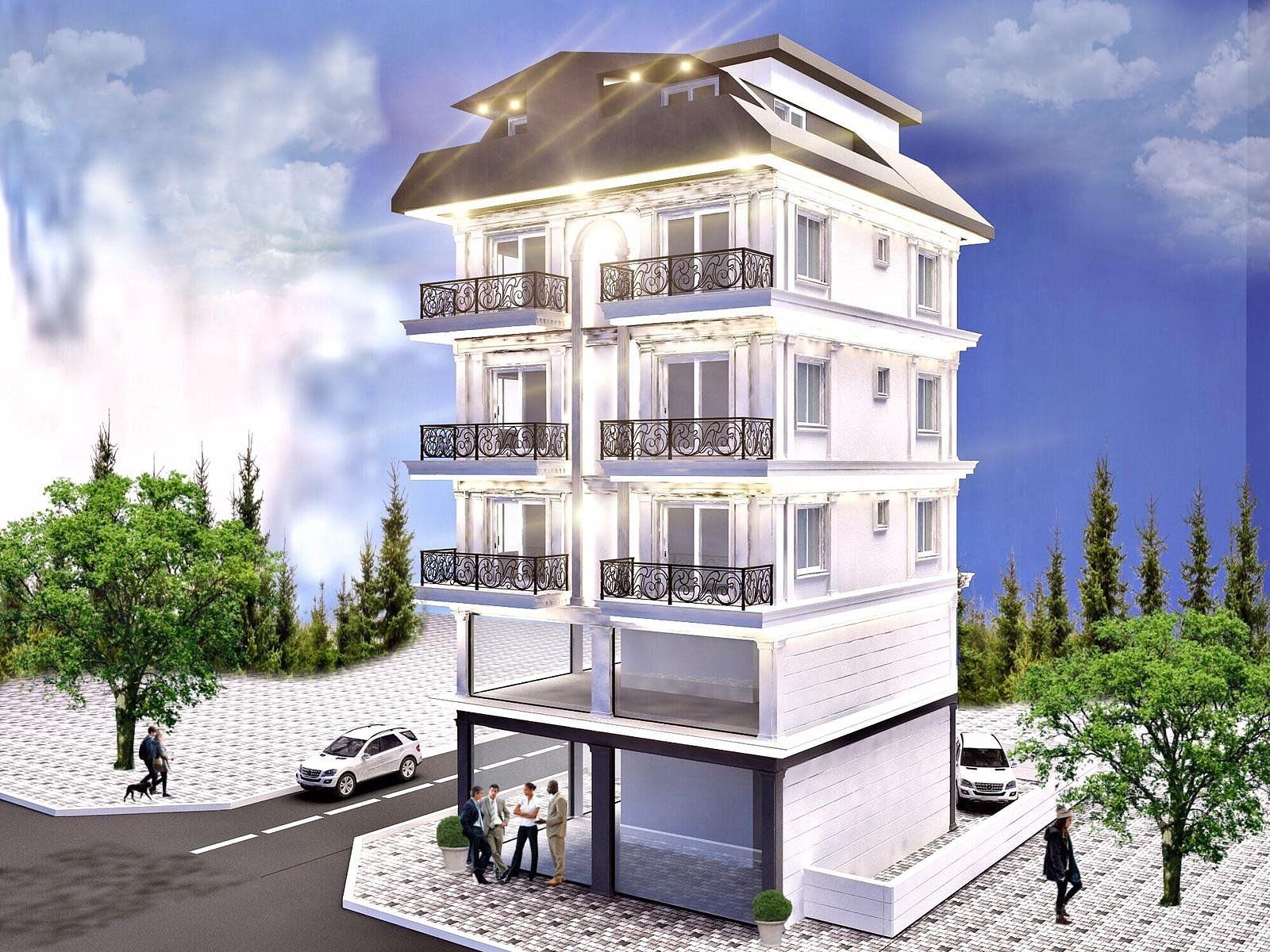Property Images 1