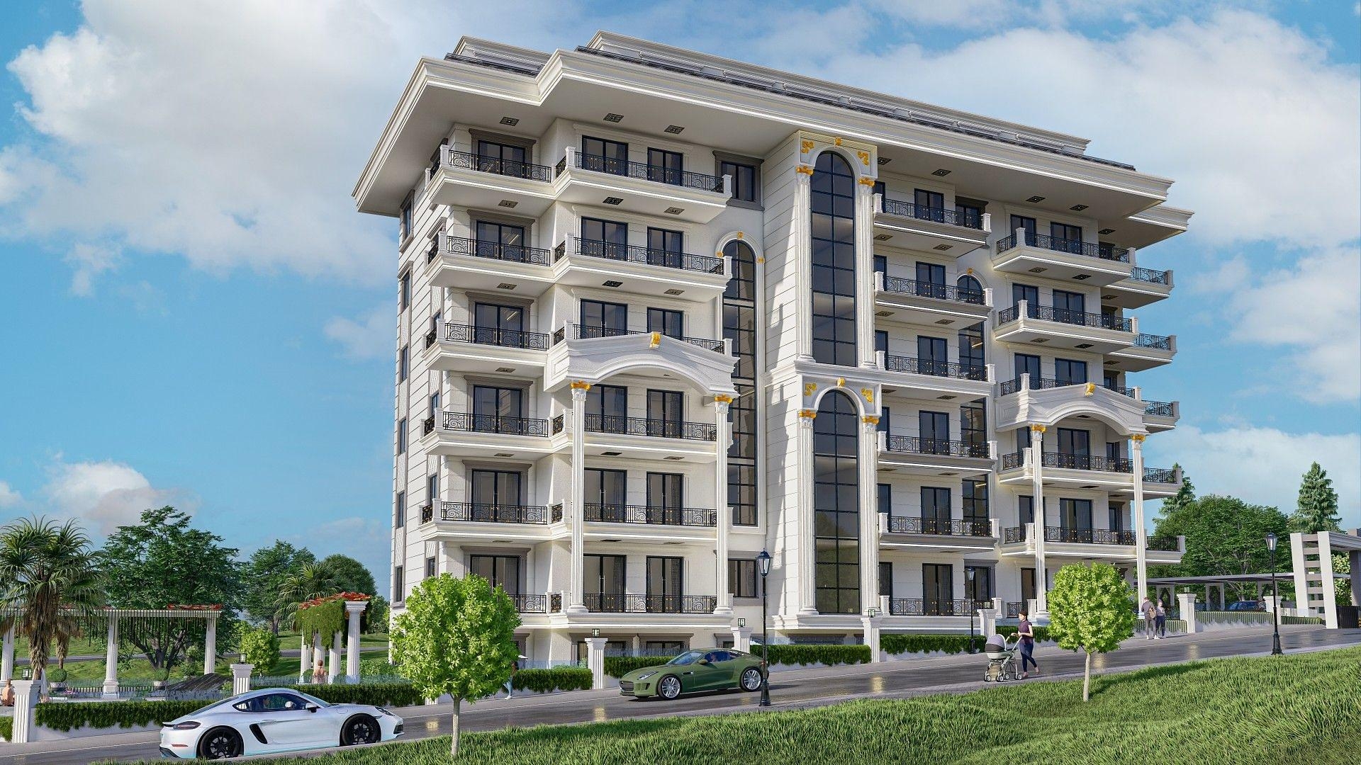 Property Images 1