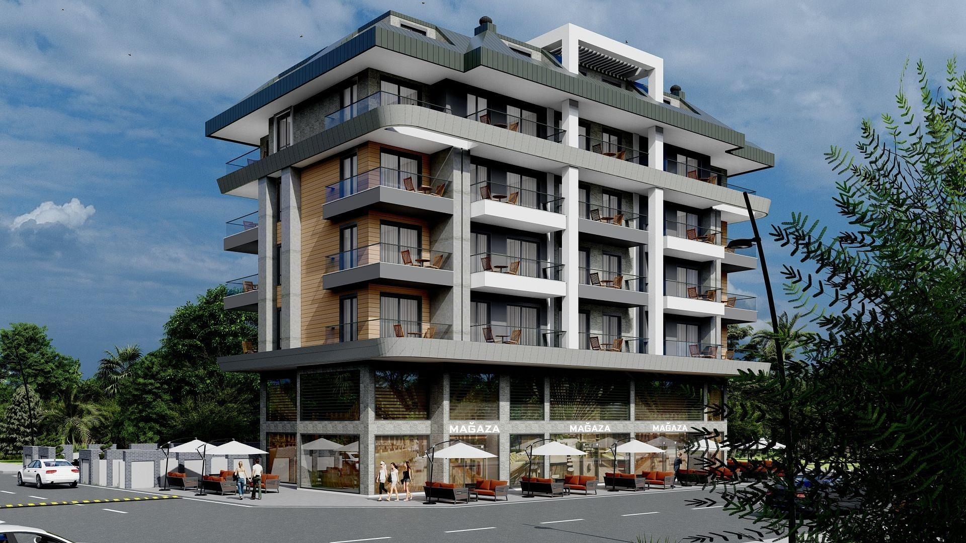 Property Images 1