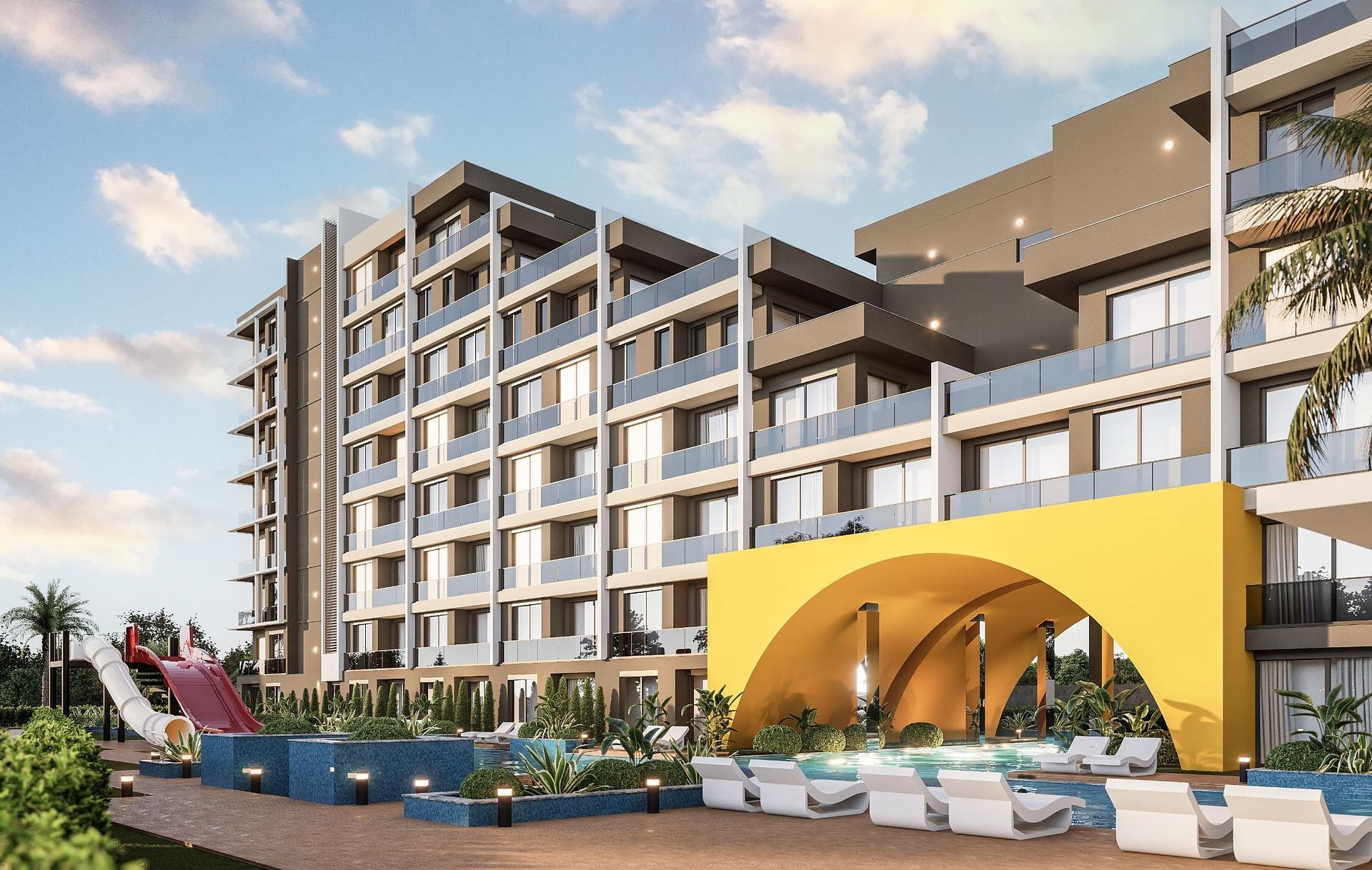 Property Images 1