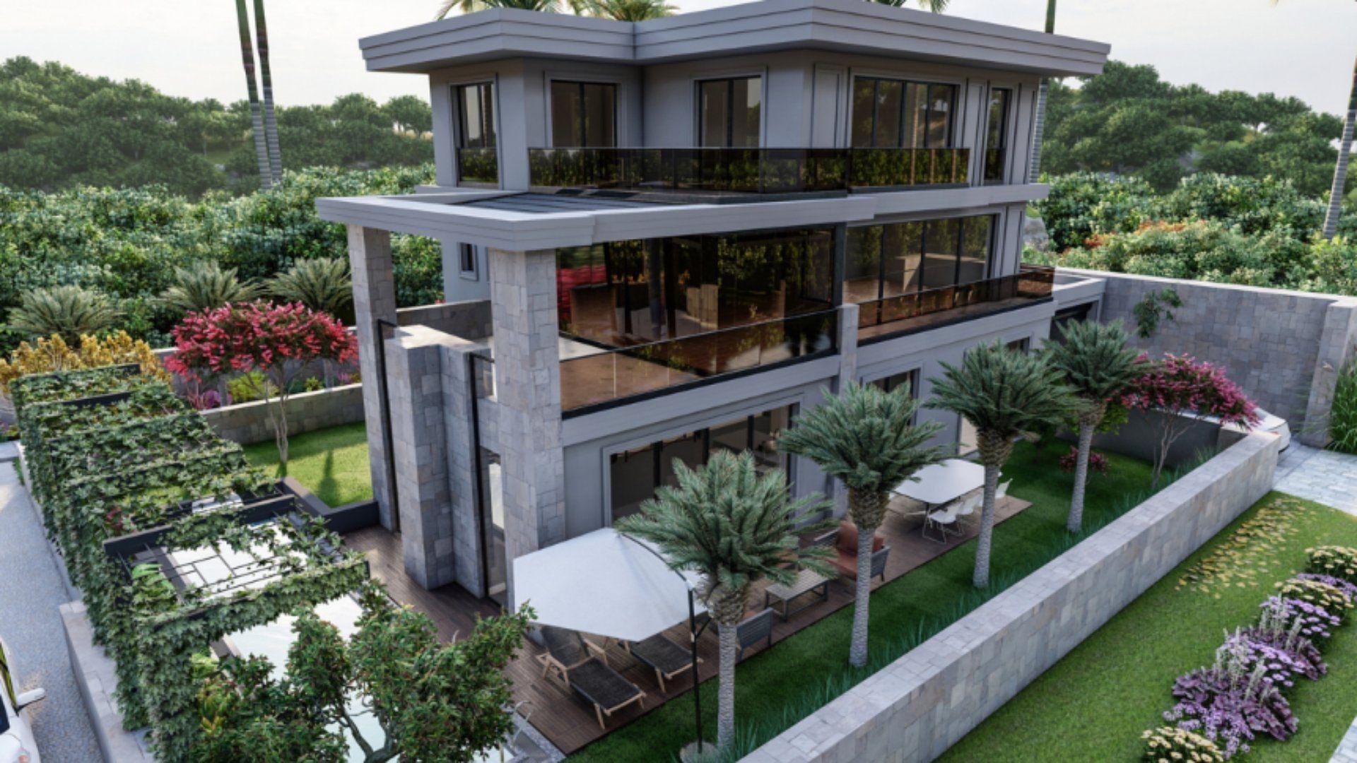 Property Images 1