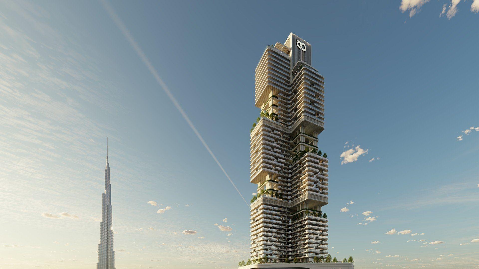 detail.propertyImage