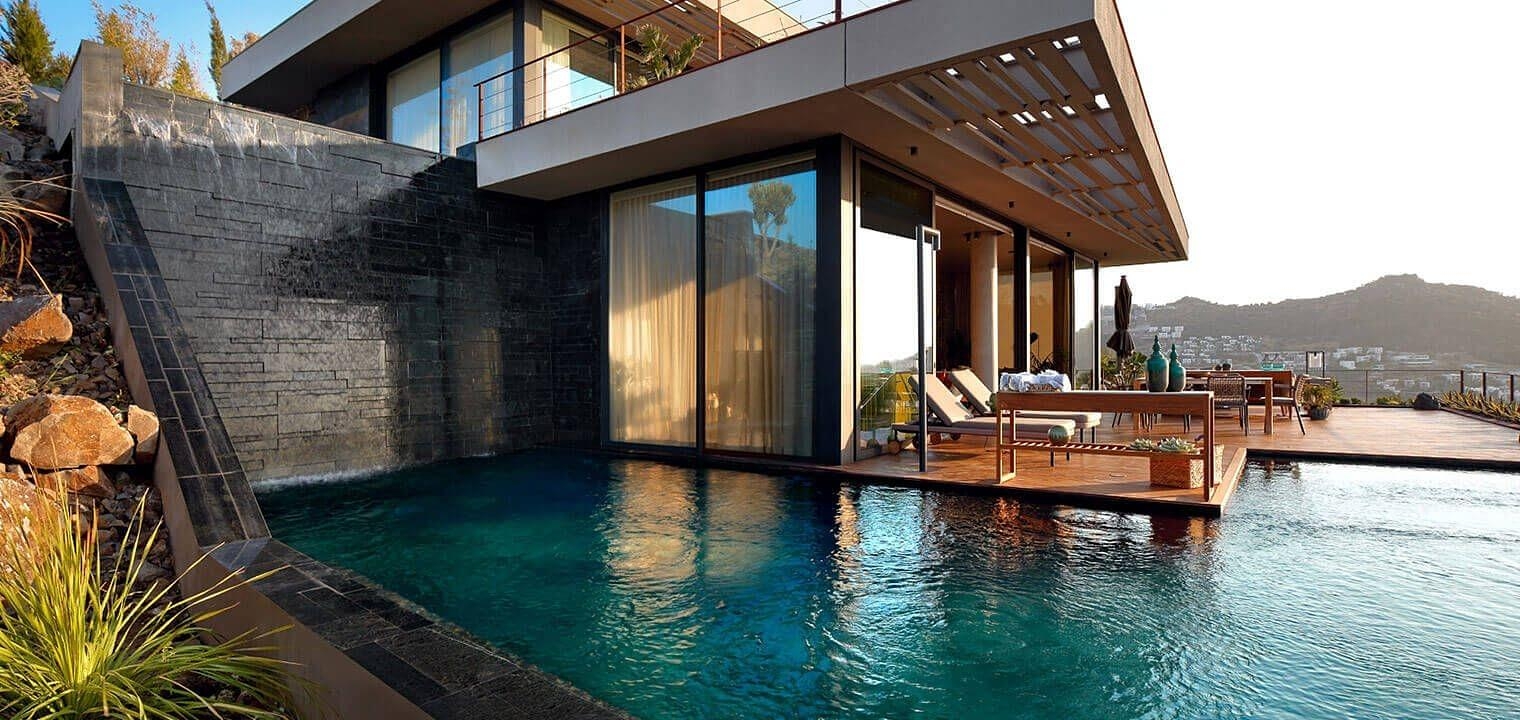 Property Images 1