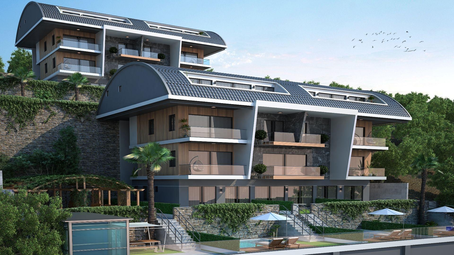 detail.propertyImage