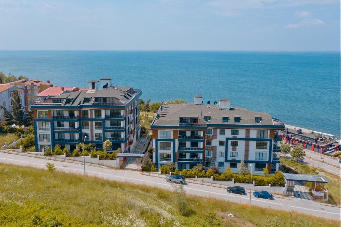 Property Images 1