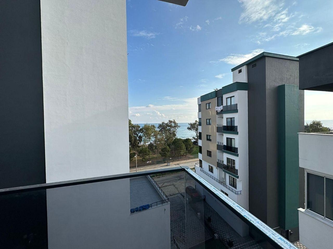 Property Images 1