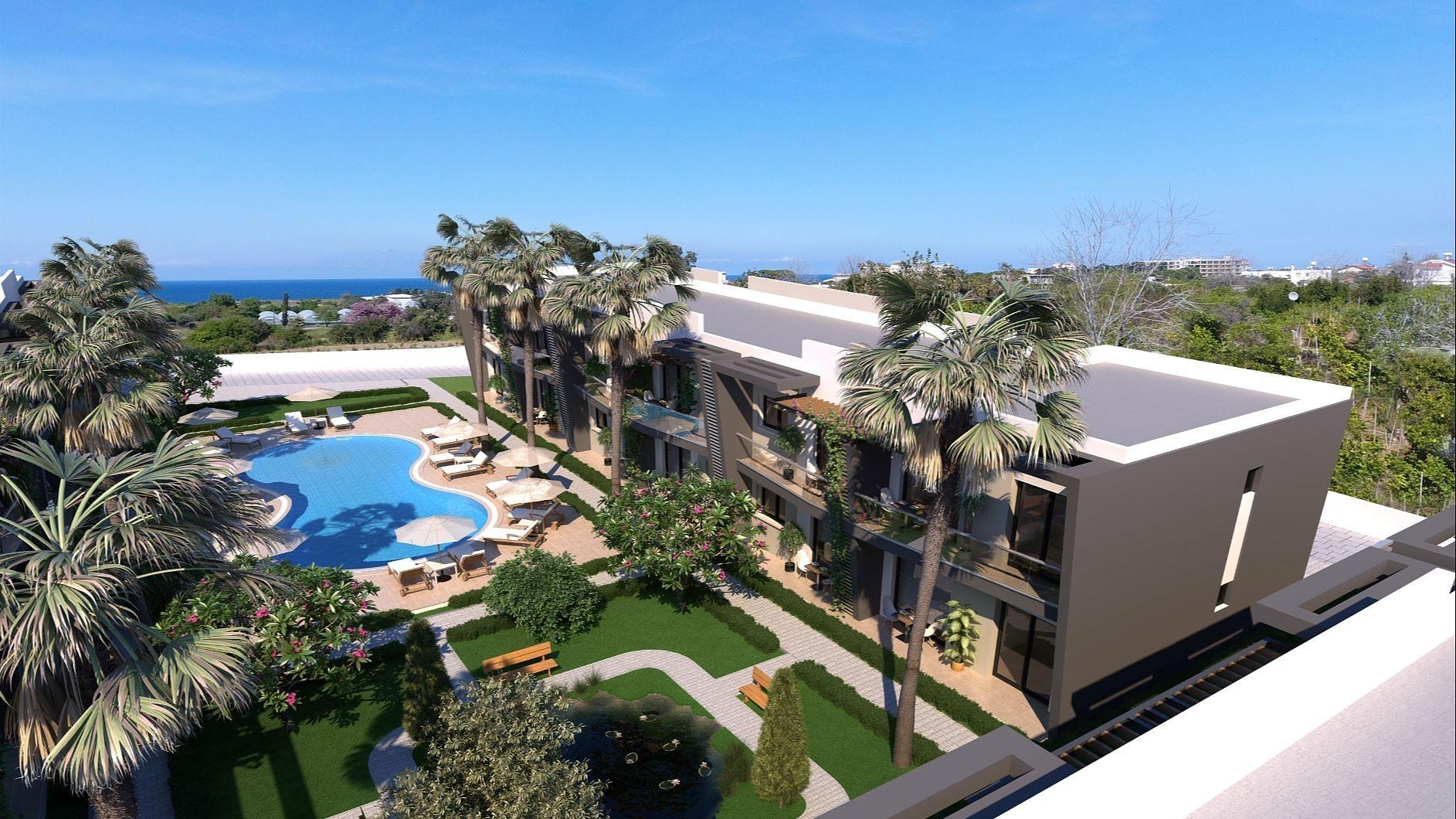 detail.propertyImage