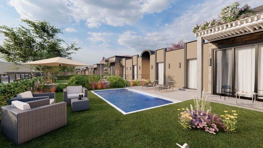 detail.propertyImage