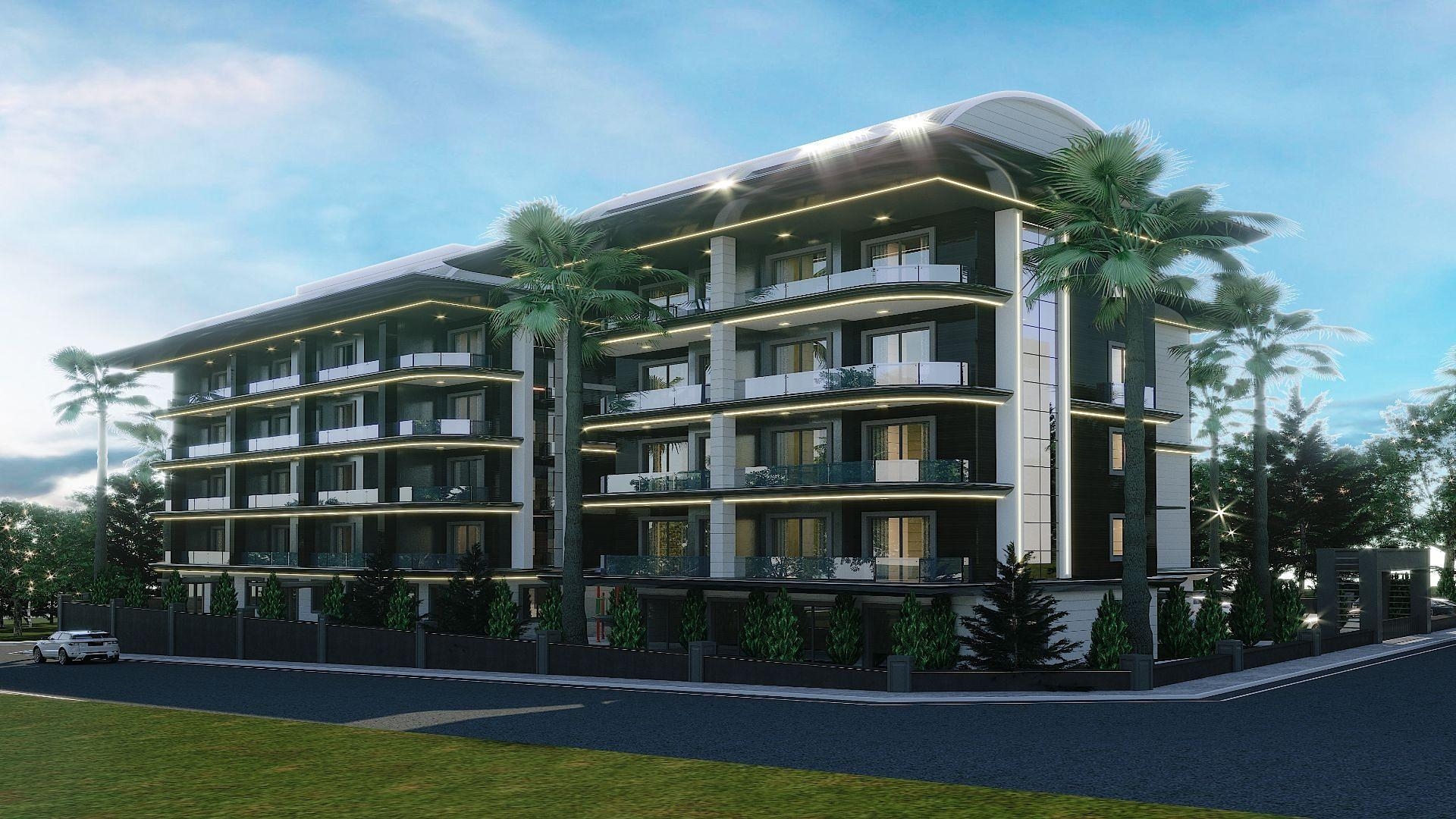 detail.propertyImage