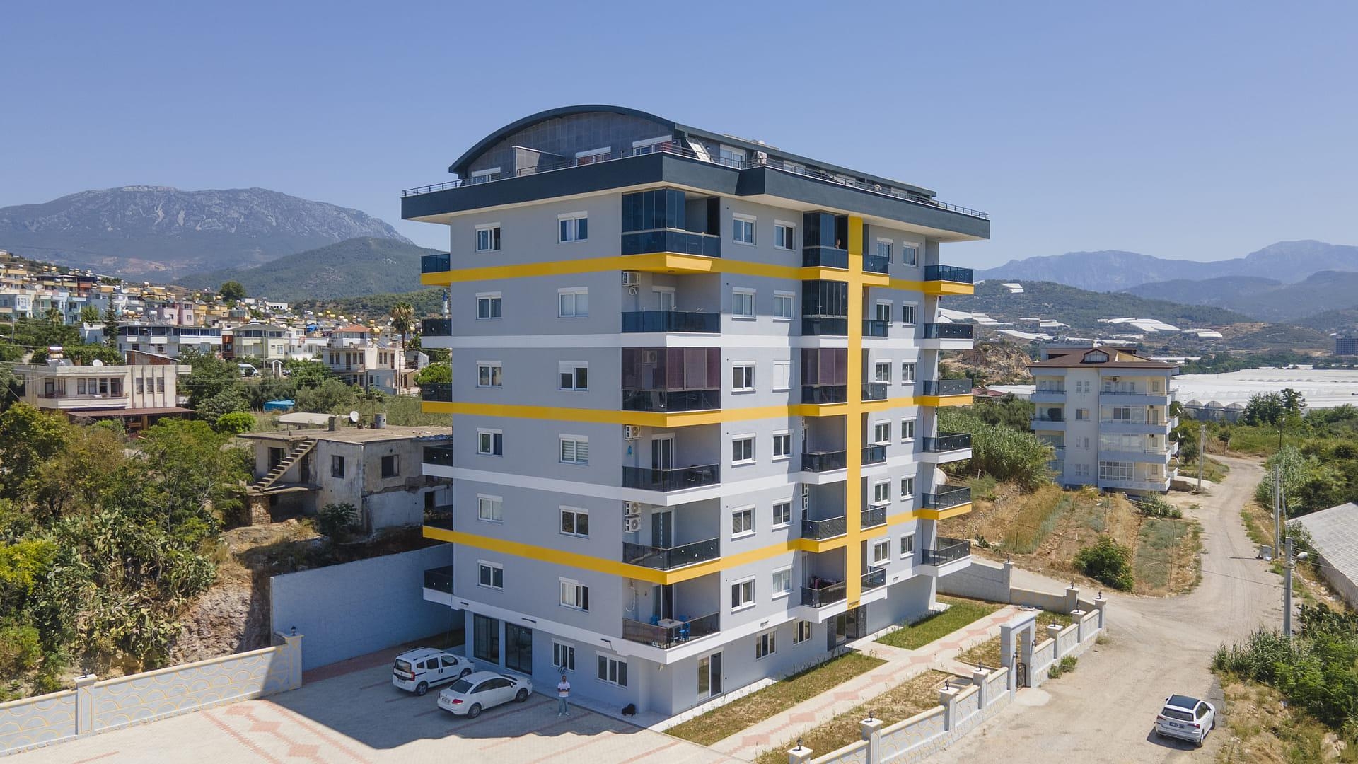 Property Images 1