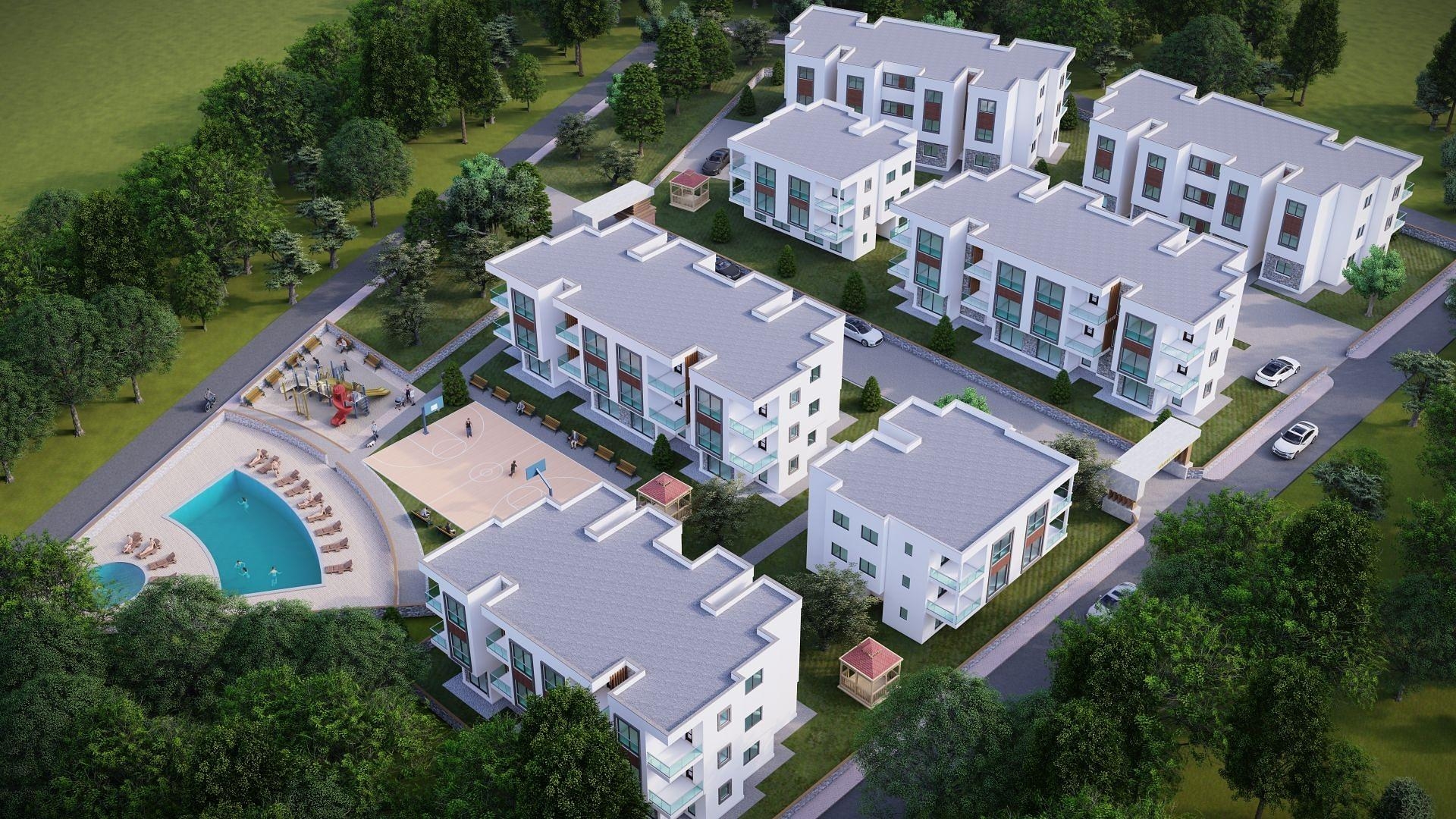 Property Images 1