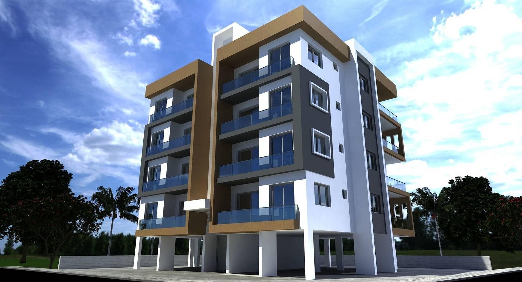 detail.propertyImage